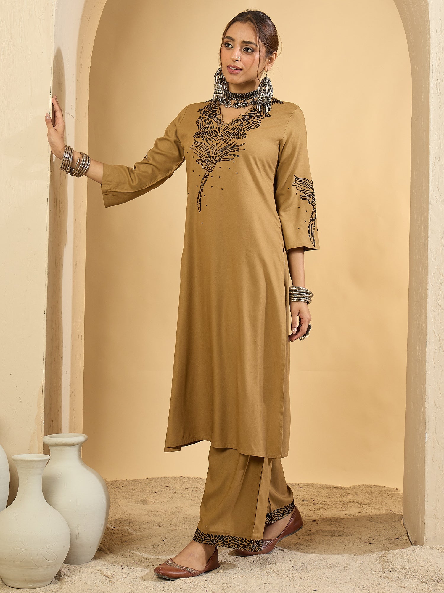 new kurta set, wedding dress, kurta set for women, kurta for women, co ord sets women, short kurti for women, kurti set for women, female kurti, wedding dress, wedding outfit, dresses for wedding, anarkali kurta set, cotton kurta set, two piece dress for women, cotton kurti, white kurta set for women, haldi dress, party wear kurta set for women, cotton kurta sets, sharara set, palazzo set, dhoti kurta set, kurta pant set, mehndi dress, sleeveless kurti, dress for rathyatra,