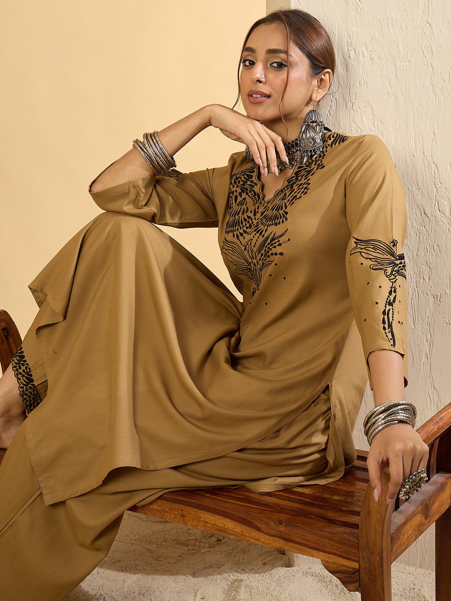 new kurta set, wedding dress, kurta set for women, kurta for women, co ord sets women, short kurti for women, kurti set for women, female kurti, wedding dress, wedding outfit, dresses for wedding, anarkali kurta set, cotton kurta set, two piece dress for women, cotton kurti, white kurta set for women, haldi dress, party wear kurta set for women, cotton kurta sets, sharara set, palazzo set, dhoti kurta set, kurta pant set, mehndi dress, sleeveless kurti, dress for rathyatra,