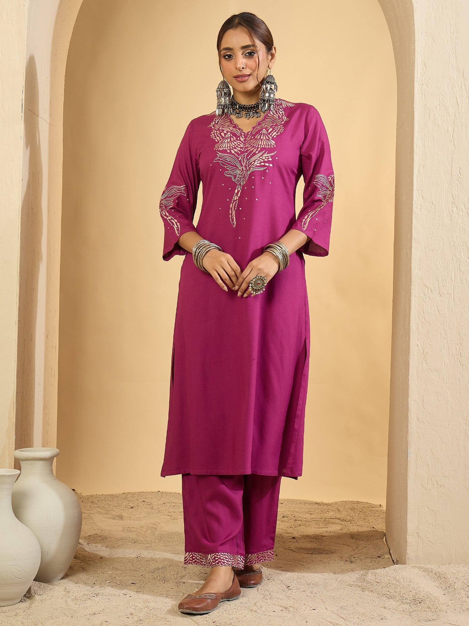 new kurta set, wedding dress, kurta set for women, kurta for women, co ord sets women, short kurti for women, kurti set for women, female kurti, wedding dress, wedding outfit, dresses for wedding, anarkali kurta set, cotton kurta set, two piece dress for women, cotton kurti, white kurta set for women, haldi dress, party wear kurta set for women, cotton kurta sets, sharara set, palazzo set, dhoti kurta set, kurta pant set, mehndi dress, sleeveless kurti, dress for rathyatra,