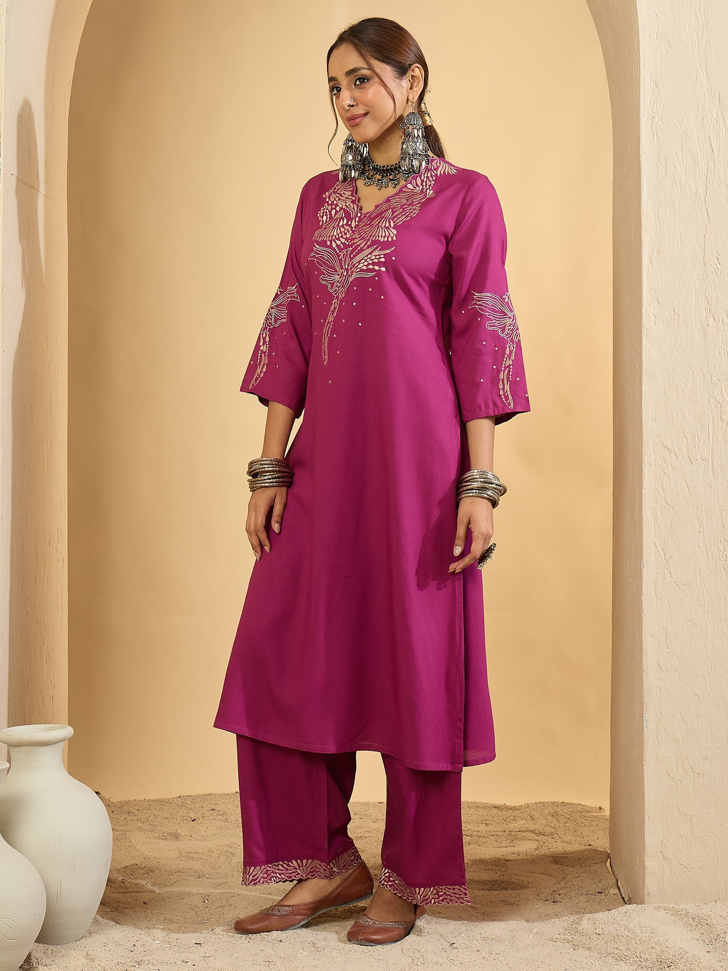new kurta set, wedding dress, kurta set for women, kurta for women, co ord sets women, short kurti for women, kurti set for women, female kurti, wedding dress, wedding outfit, dresses for wedding, anarkali kurta set, cotton kurta set, two piece dress for women, cotton kurti, white kurta set for women, haldi dress, party wear kurta set for women, cotton kurta sets, sharara set, palazzo set, dhoti kurta set, kurta pant set, mehndi dress, sleeveless kurti, dress for rathyatra,
