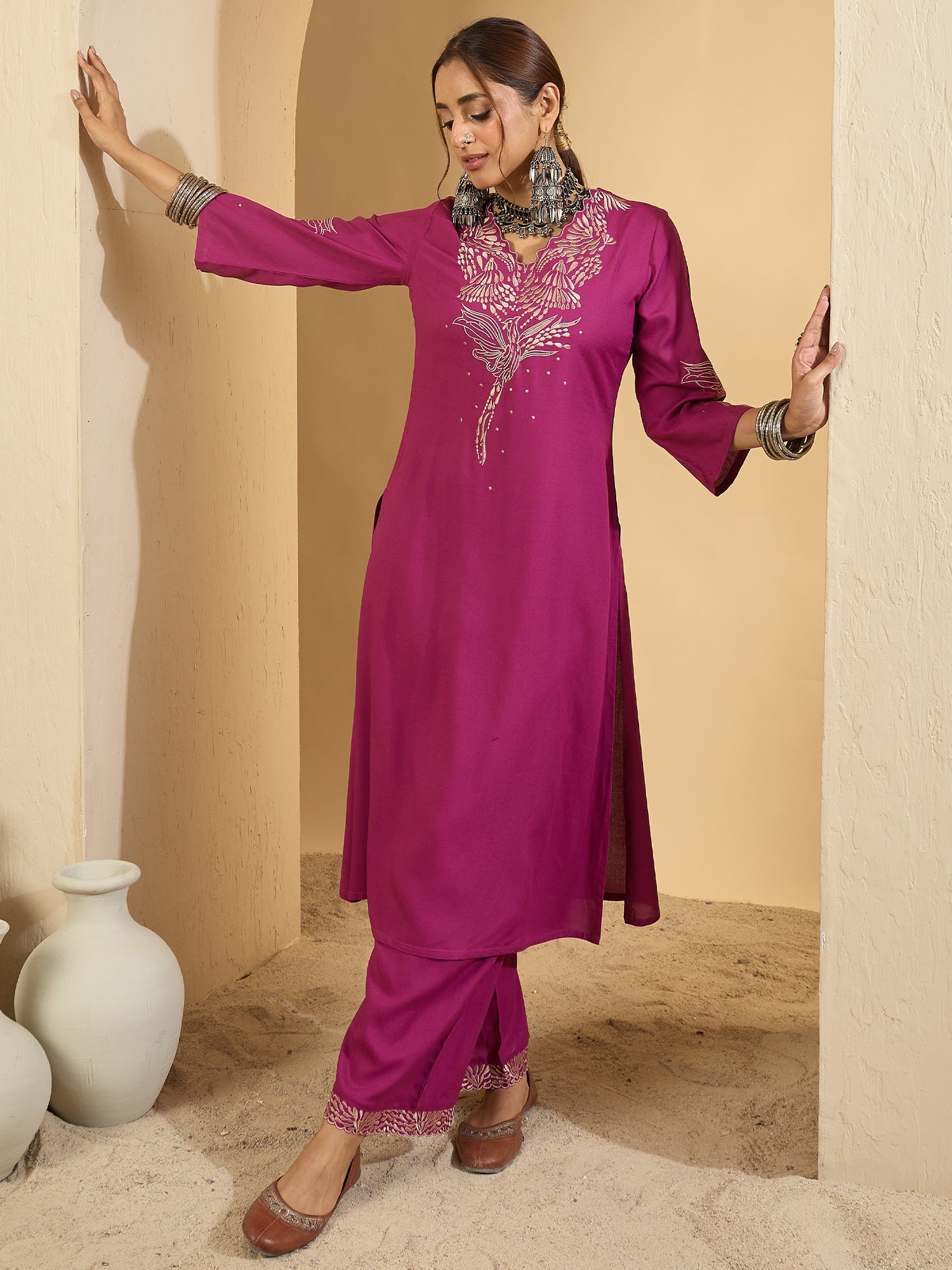 new kurta set, wedding dress, kurta set for women, kurta for women, co ord sets women, short kurti for women, kurti set for women, female kurti, wedding dress, wedding outfit, dresses for wedding, anarkali kurta set, cotton kurta set, two piece dress for women, cotton kurti, white kurta set for women, haldi dress, party wear kurta set for women, cotton kurta sets, sharara set, palazzo set, dhoti kurta set, kurta pant set, mehndi dress, sleeveless kurti, dress for rathyatra,