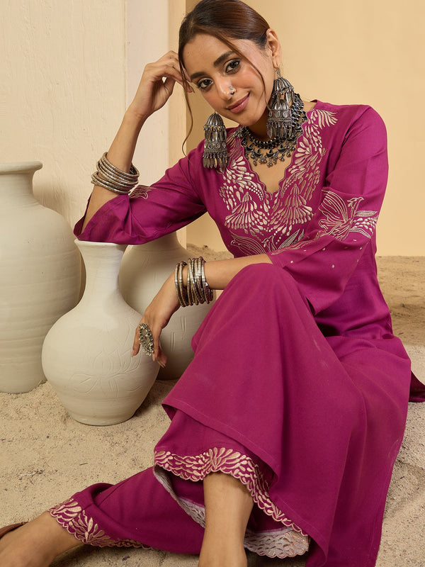 new kurta set, wedding dress, kurta set for women, kurta for women, co ord sets women, short kurti for women, kurti set for women, female kurti, wedding dress, wedding outfit, dresses for wedding, anarkali kurta set, cotton kurta set, two piece dress for women, cotton kurti, white kurta set for women, haldi dress, party wear kurta set for women, cotton kurta sets, sharara set, palazzo set, dhoti kurta set, kurta pant set, mehndi dress, sleeveless kurti, dress for rathyatra,