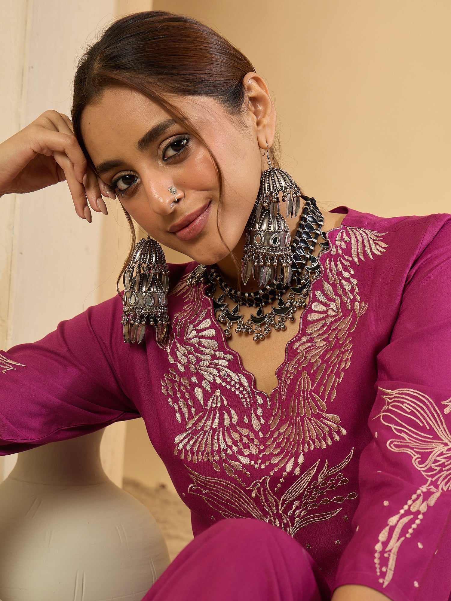 new kurta set, wedding dress, kurta set for women, kurta for women, co ord sets women, short kurti for women, kurti set for women, female kurti, wedding dress, wedding outfit, dresses for wedding, anarkali kurta set, cotton kurta set, two piece dress for women, cotton kurti, white kurta set for women, haldi dress, party wear kurta set for women, cotton kurta sets, sharara set, palazzo set, dhoti kurta set, kurta pant set, mehndi dress, sleeveless kurti, dress for rathyatra,