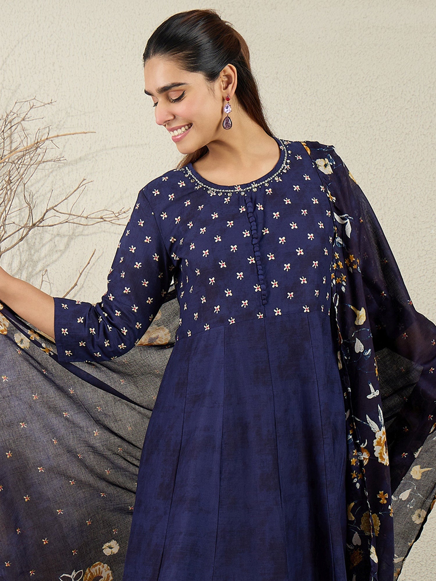 rakshabandhan dress, raksha bandhan 2025, kurta set for women, wedding dress, sharara kurta set, palazzo kurta set, anarkali kurta set, suit for women, women outfit set, dress for women, kurta for women, co ord set for women, party wear dress for women, daily wear for women, office wear, casual wear, work wear for women, wedding dress for women, kurta pant set, kurta set with dupatta, latest colelction for women, new collection for women, salwar suit, stylish kurta,