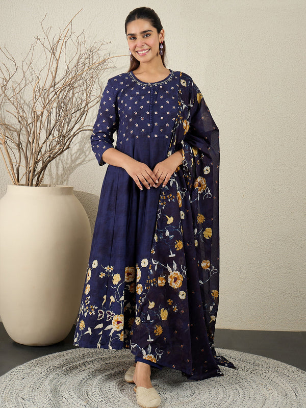 rakshabandhan dress, raksha bandhan 2025, kurta set for women, wedding dress, sharara kurta set, palazzo kurta set, anarkali kurta set, suit for women, women outfit set, dress for women, kurta for women, co ord set for women, party wear dress for women, daily wear for women, office wear, casual wear, work wear for women, wedding dress for women, kurta pant set, kurta set with dupatta, latest colelction for women, new collection for women, salwar suit, stylish kurta,
