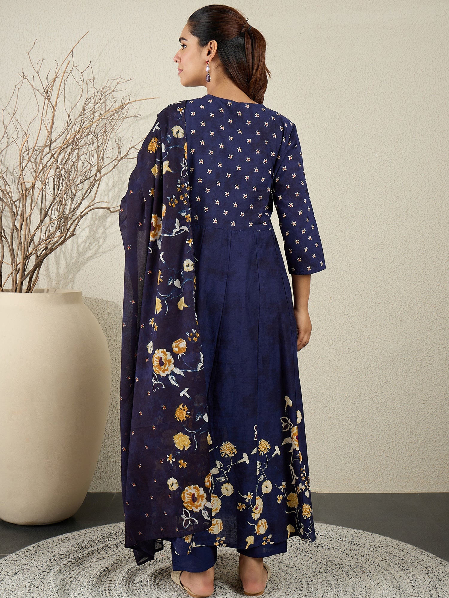 rakshabandhan dress, raksha bandhan 2025, kurta set for women, wedding dress, sharara kurta set, palazzo kurta set, anarkali kurta set, suit for women, women outfit set, dress for women, kurta for women, co ord set for women, party wear dress for women, daily wear for women, office wear, casual wear, work wear for women, wedding dress for women, kurta pant set, kurta set with dupatta, latest colelction for women, new collection for women, salwar suit, stylish kurta,