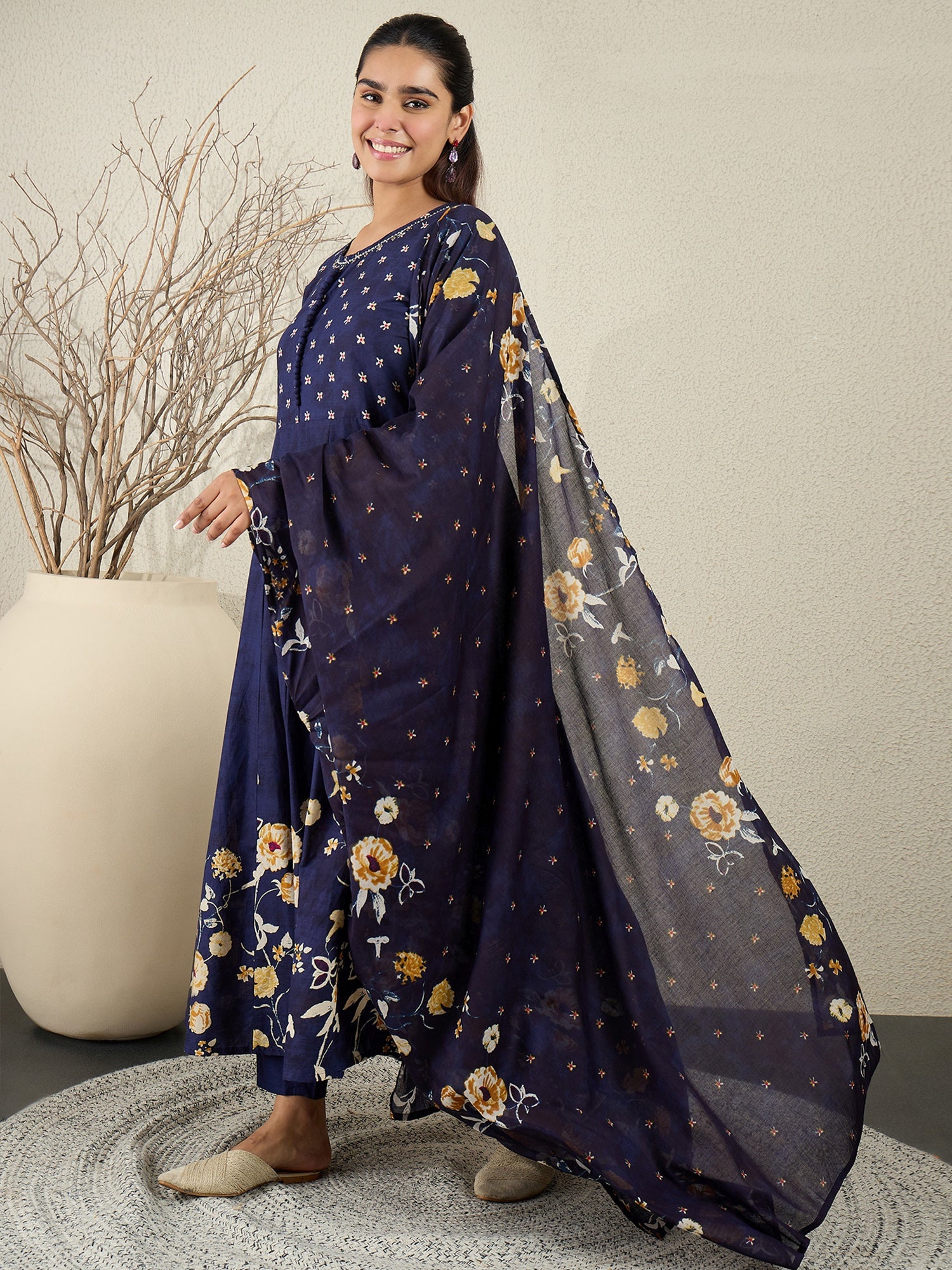 rakshabandhan dress, raksha bandhan 2025, kurta set for women, wedding dress, sharara kurta set, palazzo kurta set, anarkali kurta set, suit for women, women outfit set, dress for women, kurta for women, co ord set for women, party wear dress for women, daily wear for women, office wear, casual wear, work wear for women, wedding dress for women, kurta pant set, kurta set with dupatta, latest colelction for women, new collection for women, salwar suit, stylish kurta,