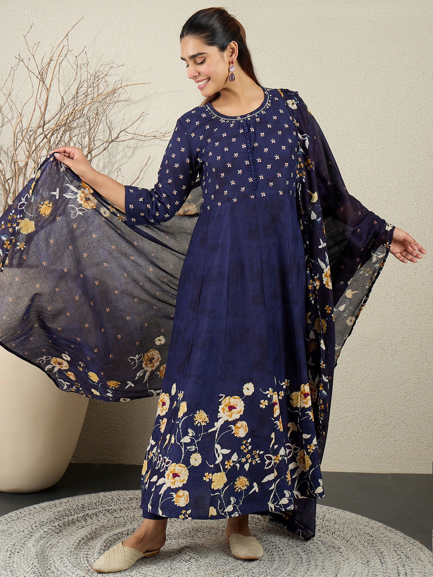 rakshabandhan dress, raksha bandhan 2025, kurta set for women, wedding dress, sharara kurta set, palazzo kurta set, anarkali kurta set, suit for women, women outfit set, dress for women, kurta for women, co ord set for women, party wear dress for women, daily wear for women, office wear, casual wear, work wear for women, wedding dress for women, kurta pant set, kurta set with dupatta, latest colelction for women, new collection for women, salwar suit, stylish kurta,