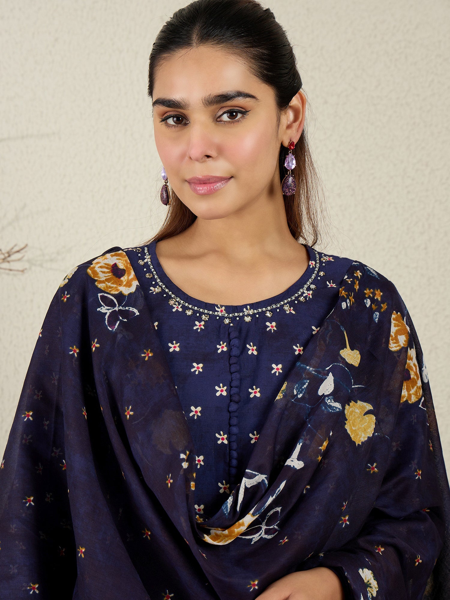 rakshabandhan dress, raksha bandhan 2025, kurta set for women, wedding dress, sharara kurta set, palazzo kurta set, anarkali kurta set, suit for women, women outfit set, dress for women, kurta for women, co ord set for women, party wear dress for women, daily wear for women, office wear, casual wear, work wear for women, wedding dress for women, kurta pant set, kurta set with dupatta, latest colelction for women, new collection for women, salwar suit, stylish kurta,