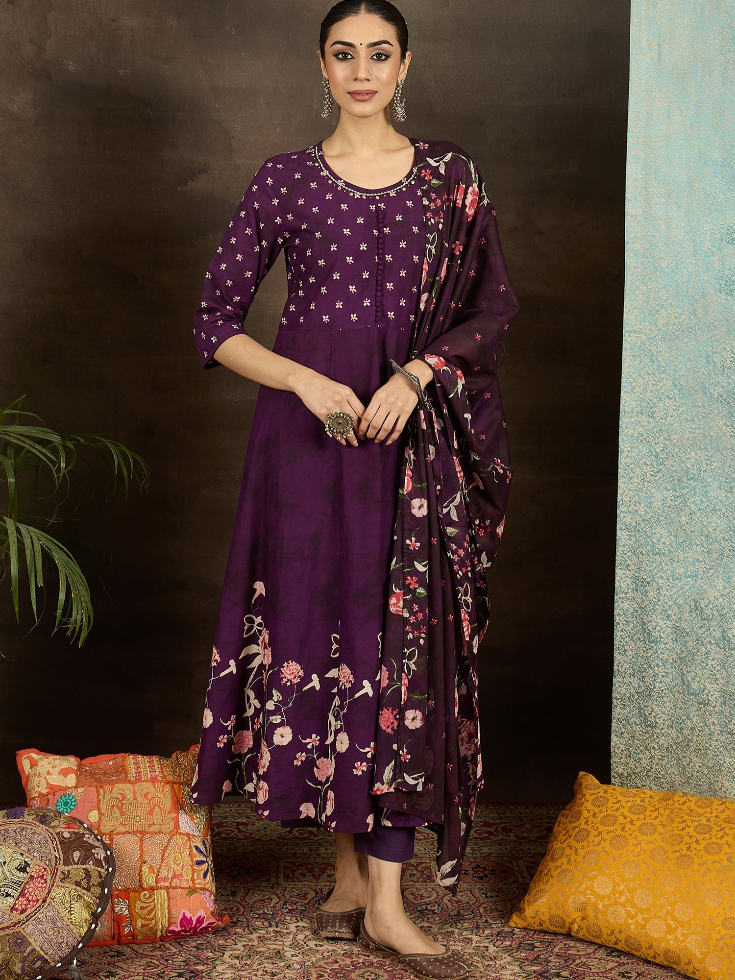new kurta set, wedding dress, kurta set for women, kurta for women, co ord sets women, short kurti for women, kurti set for women, female kurti, wedding dress, wedding outfit, dresses for wedding, anarkali kurta set, cotton kurta set, two piece dress for women, cotton kurti, white kurta set for women, haldi dress, party wear kurta set for women, cotton kurta sets, sharara set, palazzo set, dhoti kurta set, kurta pant set, mehndi dress, sleeveless kurti, dress for rathyatra,