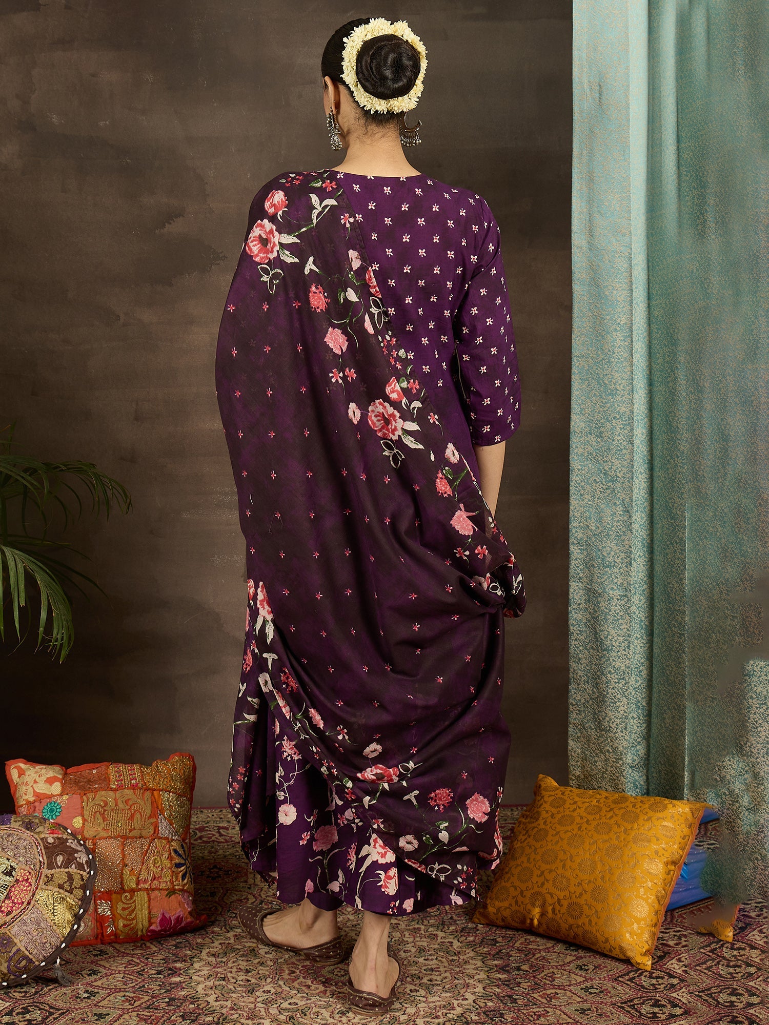 new kurta set, wedding dress, kurta set for women, kurta for women, co ord sets women, short kurti for women, kurti set for women, female kurti, wedding dress, wedding outfit, dresses for wedding, anarkali kurta set, cotton kurta set, two piece dress for women, cotton kurti, white kurta set for women, haldi dress, party wear kurta set for women, cotton kurta sets, sharara set, palazzo set, dhoti kurta set, kurta pant set, mehndi dress, sleeveless kurti, dress for rathyatra,