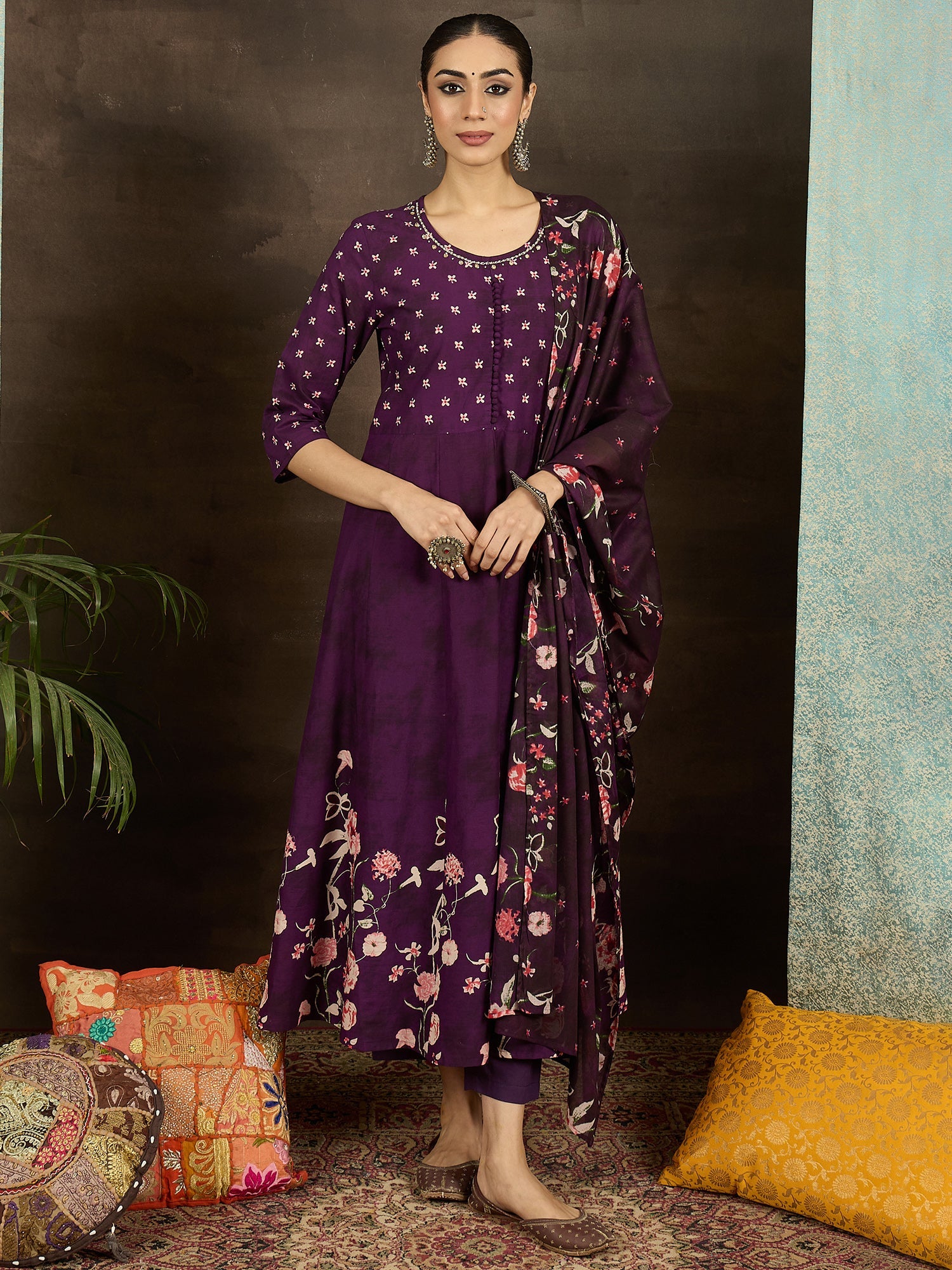 new kurta set, wedding dress, kurta set for women, kurta for women, co ord sets women, short kurti for women, kurti set for women, female kurti, wedding dress, wedding outfit, dresses for wedding, anarkali kurta set, cotton kurta set, two piece dress for women, cotton kurti, white kurta set for women, haldi dress, party wear kurta set for women, cotton kurta sets, sharara set, palazzo set, dhoti kurta set, kurta pant set, mehndi dress, sleeveless kurti, dress for rathyatra,