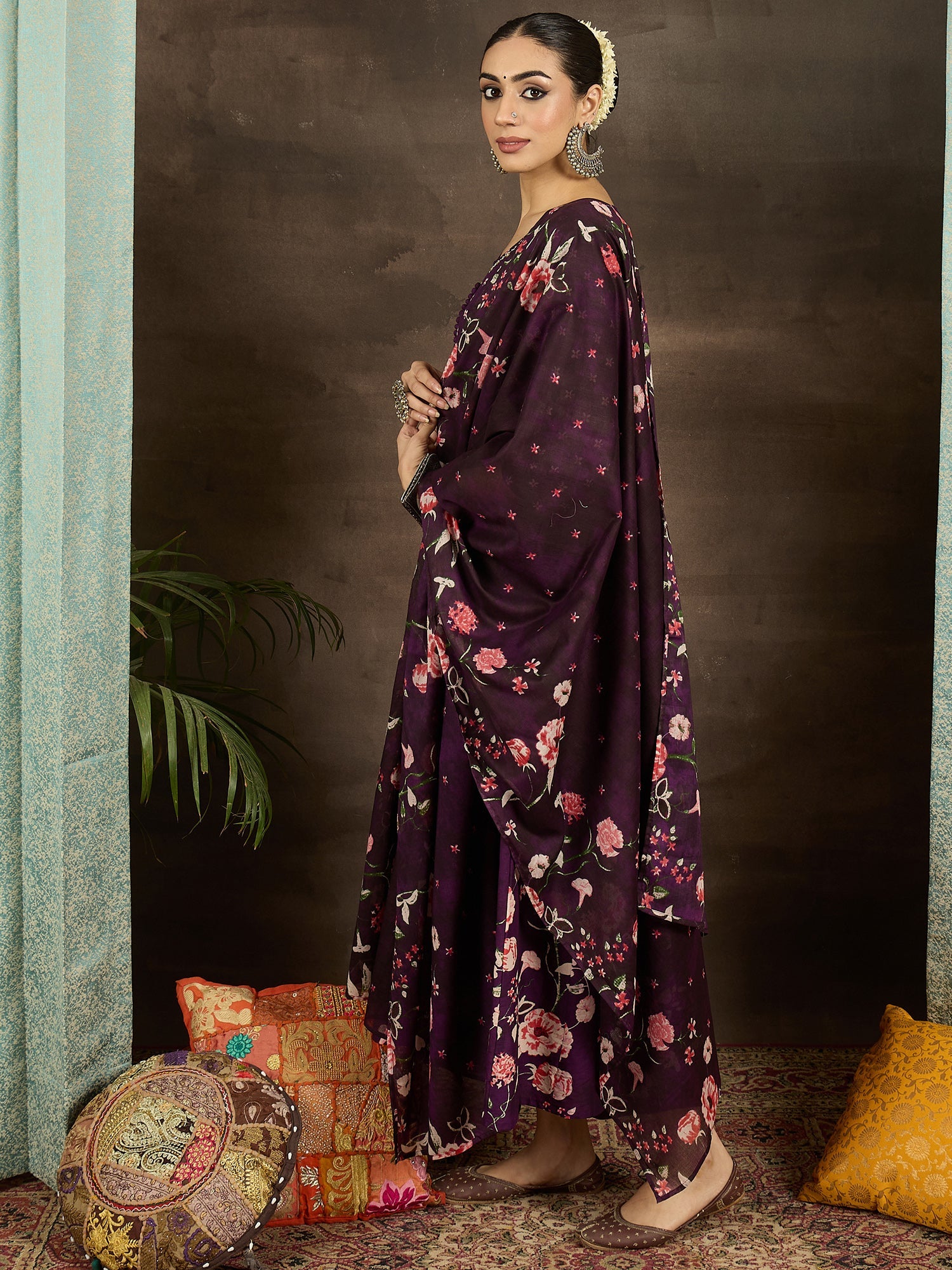 new kurta set, wedding dress, kurta set for women, kurta for women, co ord sets women, short kurti for women, kurti set for women, female kurti, wedding dress, wedding outfit, dresses for wedding, anarkali kurta set, cotton kurta set, two piece dress for women, cotton kurti, white kurta set for women, haldi dress, party wear kurta set for women, cotton kurta sets, sharara set, palazzo set, dhoti kurta set, kurta pant set, mehndi dress, sleeveless kurti, dress for rathyatra,