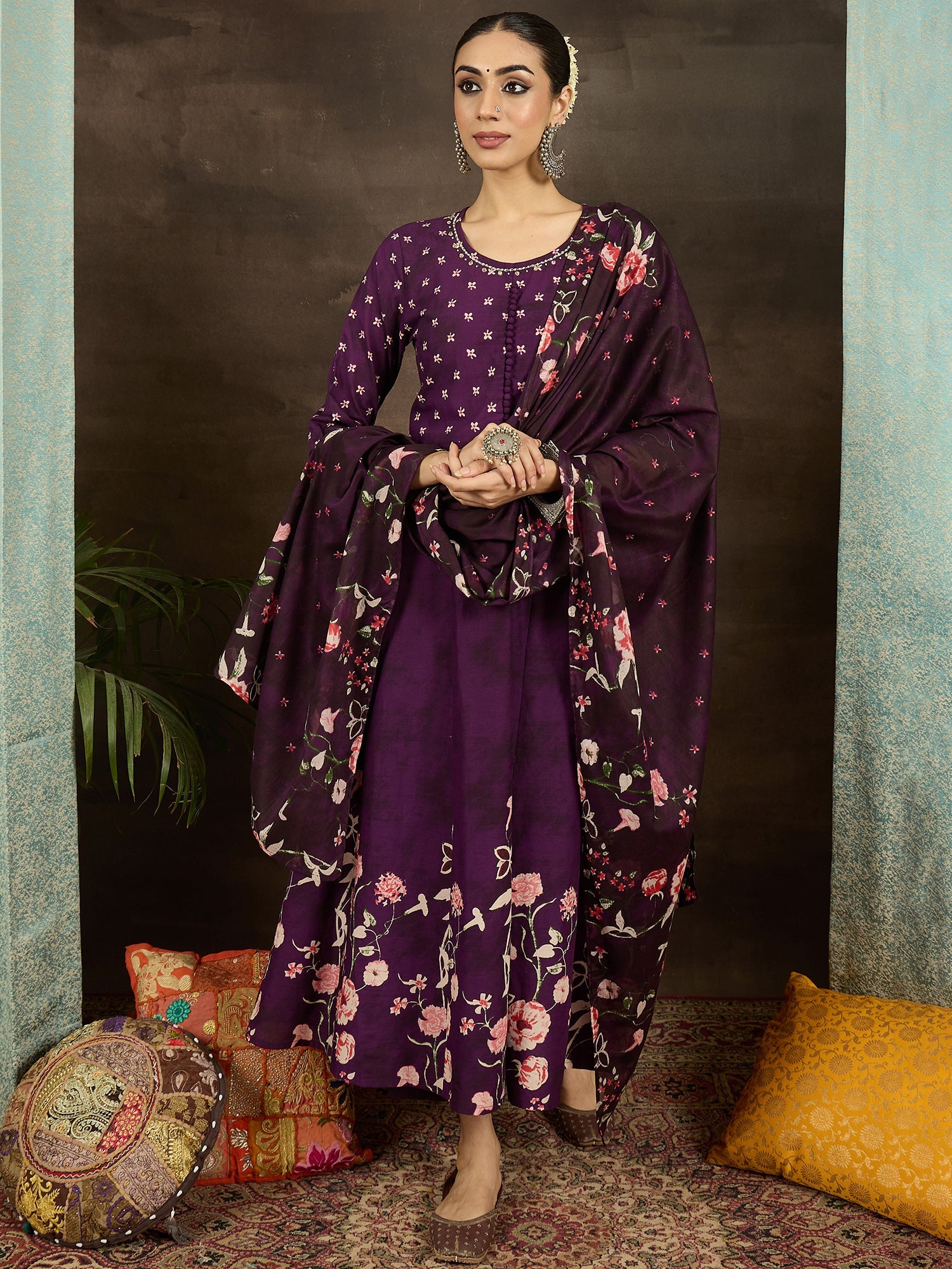 new kurta set, wedding dress, kurta set for women, kurta for women, co ord sets women, short kurti for women, kurti set for women, female kurti, wedding dress, wedding outfit, dresses for wedding, anarkali kurta set, cotton kurta set, two piece dress for women, cotton kurti, white kurta set for women, haldi dress, party wear kurta set for women, cotton kurta sets, sharara set, palazzo set, dhoti kurta set, kurta pant set, mehndi dress, sleeveless kurti, dress for rathyatra,