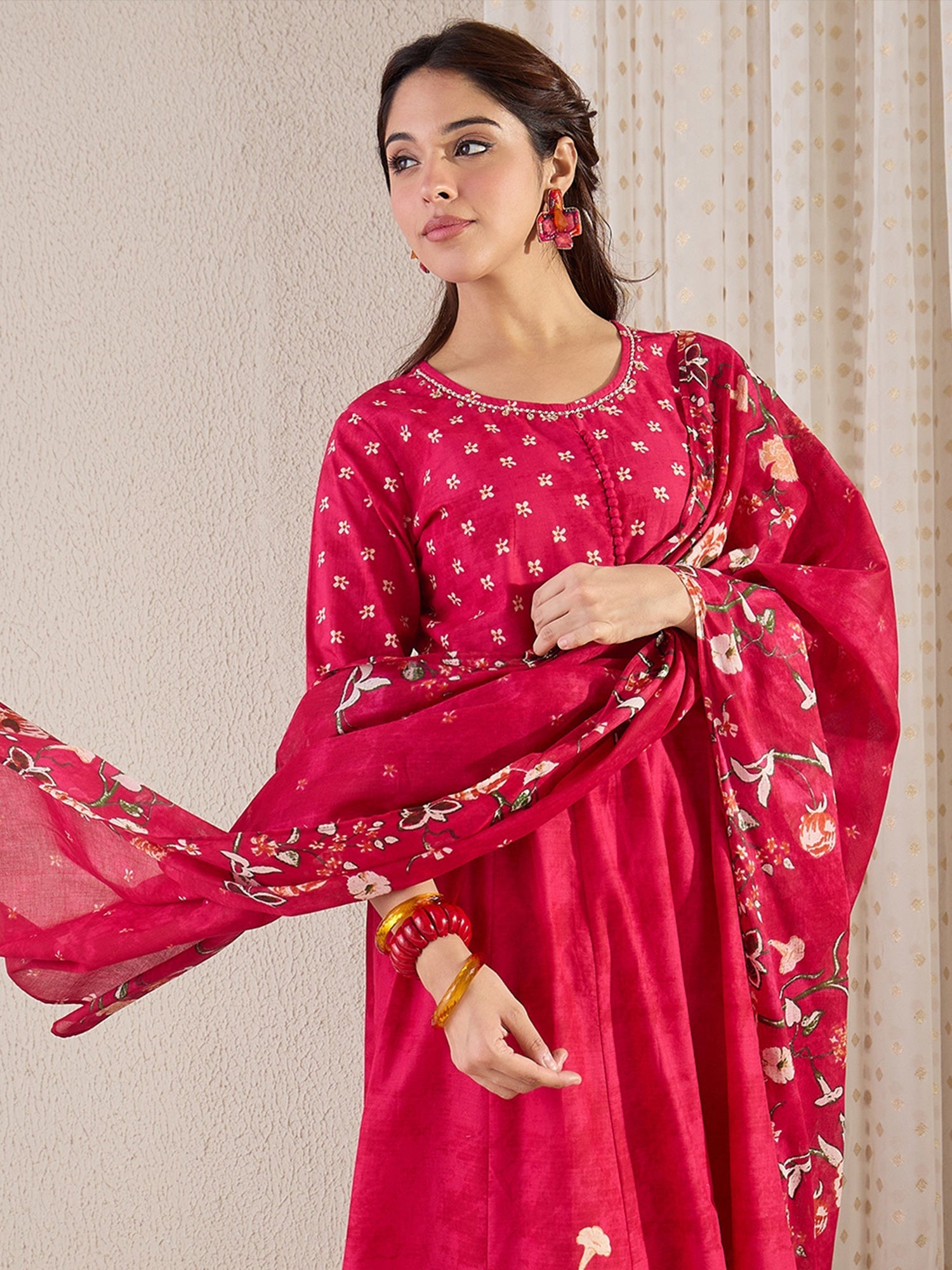 new kurta set, wedding dress, kurta set for women, kurta for women, co ord sets women, short kurti for women, kurti set for women, female kurti, wedding dress, wedding outfit, dresses for wedding, anarkali kurta set, cotton kurta set, two piece dress for women, cotton kurti, white kurta set for women, haldi dress, party wear kurta set for women, cotton kurta sets, sharara set, palazzo set, dhoti kurta set, kurta pant set, mehndi dress, sleeveless kurti, dress for rathyatra,