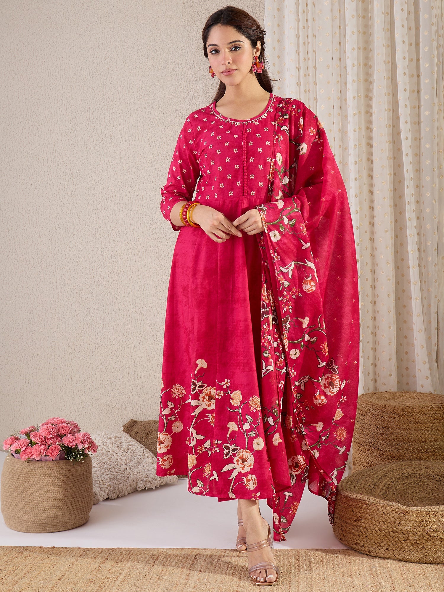 new kurta set, wedding dress, kurta set for women, kurta for women, co ord sets women, short kurti for women, kurti set for women, female kurti, wedding dress, wedding outfit, dresses for wedding, anarkali kurta set, cotton kurta set, two piece dress for women, cotton kurti, white kurta set for women, haldi dress, party wear kurta set for women, cotton kurta sets, sharara set, palazzo set, dhoti kurta set, kurta pant set, mehndi dress, sleeveless kurti, dress for rathyatra,