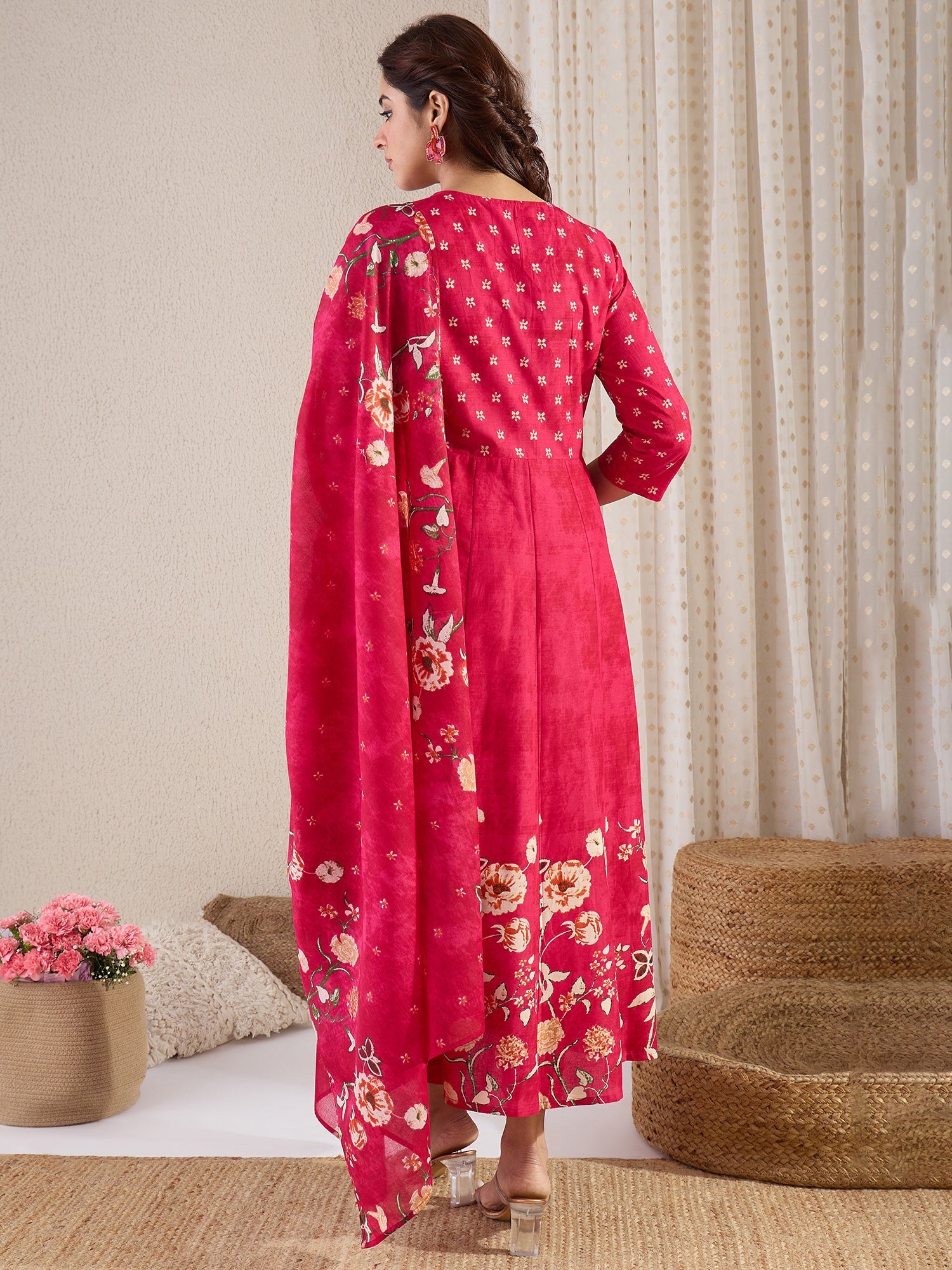 new kurta set, wedding dress, kurta set for women, kurta for women, co ord sets women, short kurti for women, kurti set for women, female kurti, wedding dress, wedding outfit, dresses for wedding, anarkali kurta set, cotton kurta set, two piece dress for women, cotton kurti, white kurta set for women, haldi dress, party wear kurta set for women, cotton kurta sets, sharara set, palazzo set, dhoti kurta set, kurta pant set, mehndi dress, sleeveless kurti, dress for rathyatra,