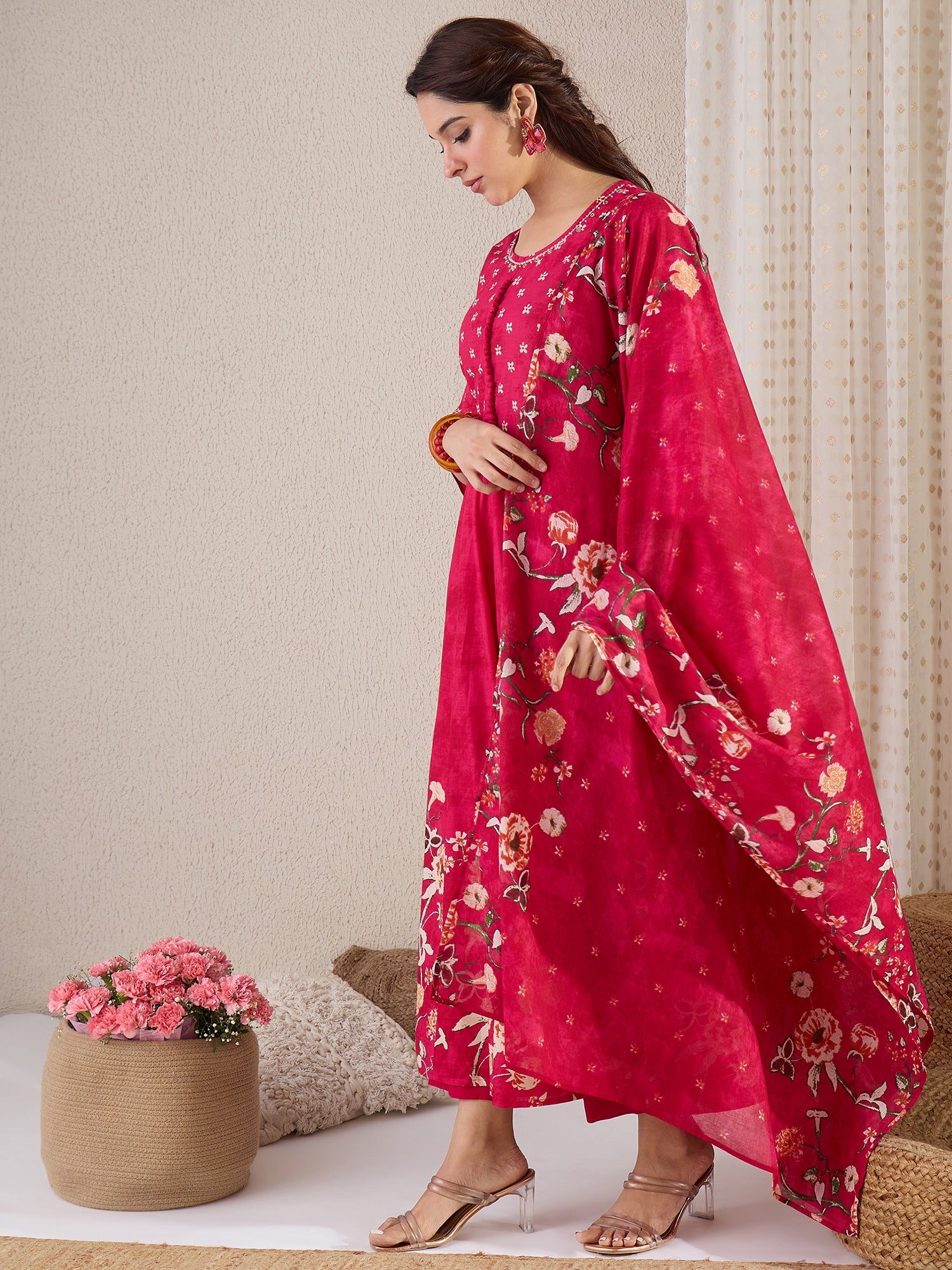 new kurta set, wedding dress, kurta set for women, kurta for women, co ord sets women, short kurti for women, kurti set for women, female kurti, wedding dress, wedding outfit, dresses for wedding, anarkali kurta set, cotton kurta set, two piece dress for women, cotton kurti, white kurta set for women, haldi dress, party wear kurta set for women, cotton kurta sets, sharara set, palazzo set, dhoti kurta set, kurta pant set, mehndi dress, sleeveless kurti, dress for rathyatra,