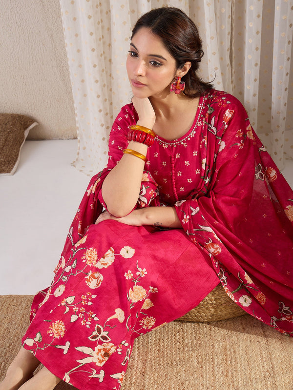 new kurta set, wedding dress, kurta set for women, kurta for women, co ord sets women, short kurti for women, kurti set for women, female kurti, wedding dress, wedding outfit, dresses for wedding, anarkali kurta set, cotton kurta set, two piece dress for women, cotton kurti, white kurta set for women, haldi dress, party wear kurta set for women, cotton kurta sets, sharara set, palazzo set, dhoti kurta set, kurta pant set, mehndi dress, sleeveless kurti, dress for rathyatra,