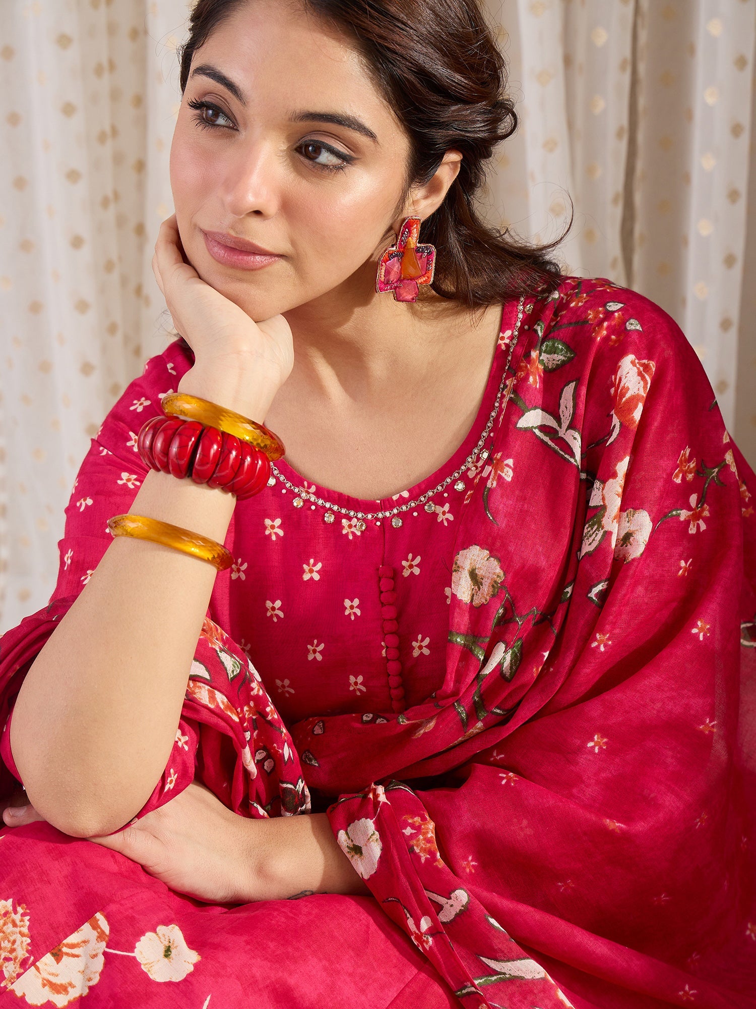 new kurta set, wedding dress, kurta set for women, kurta for women, co ord sets women, short kurti for women, kurti set for women, female kurti, wedding dress, wedding outfit, dresses for wedding, anarkali kurta set, cotton kurta set, two piece dress for women, cotton kurti, white kurta set for women, haldi dress, party wear kurta set for women, cotton kurta sets, sharara set, palazzo set, dhoti kurta set, kurta pant set, mehndi dress, sleeveless kurti, dress for rathyatra,