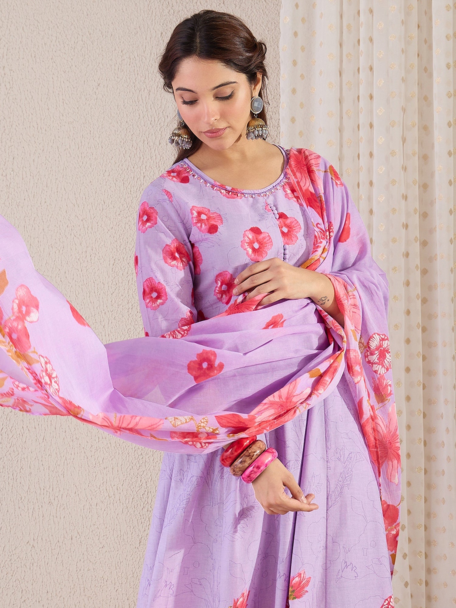 new kurta set, wedding dress, kurta set for women, kurta for women, co ord sets women, short kurti for women, kurti set for women, female kurti, wedding dress, wedding outfit, dresses for wedding, anarkali kurta set, cotton kurta set, two piece dress for women, cotton kurti, white kurta set for women, haldi dress, party wear kurta set for women, cotton kurta sets, sharara set, palazzo set, dhoti kurta set, kurta pant set, mehndi dress, sleeveless kurti, dress for rathyatra,