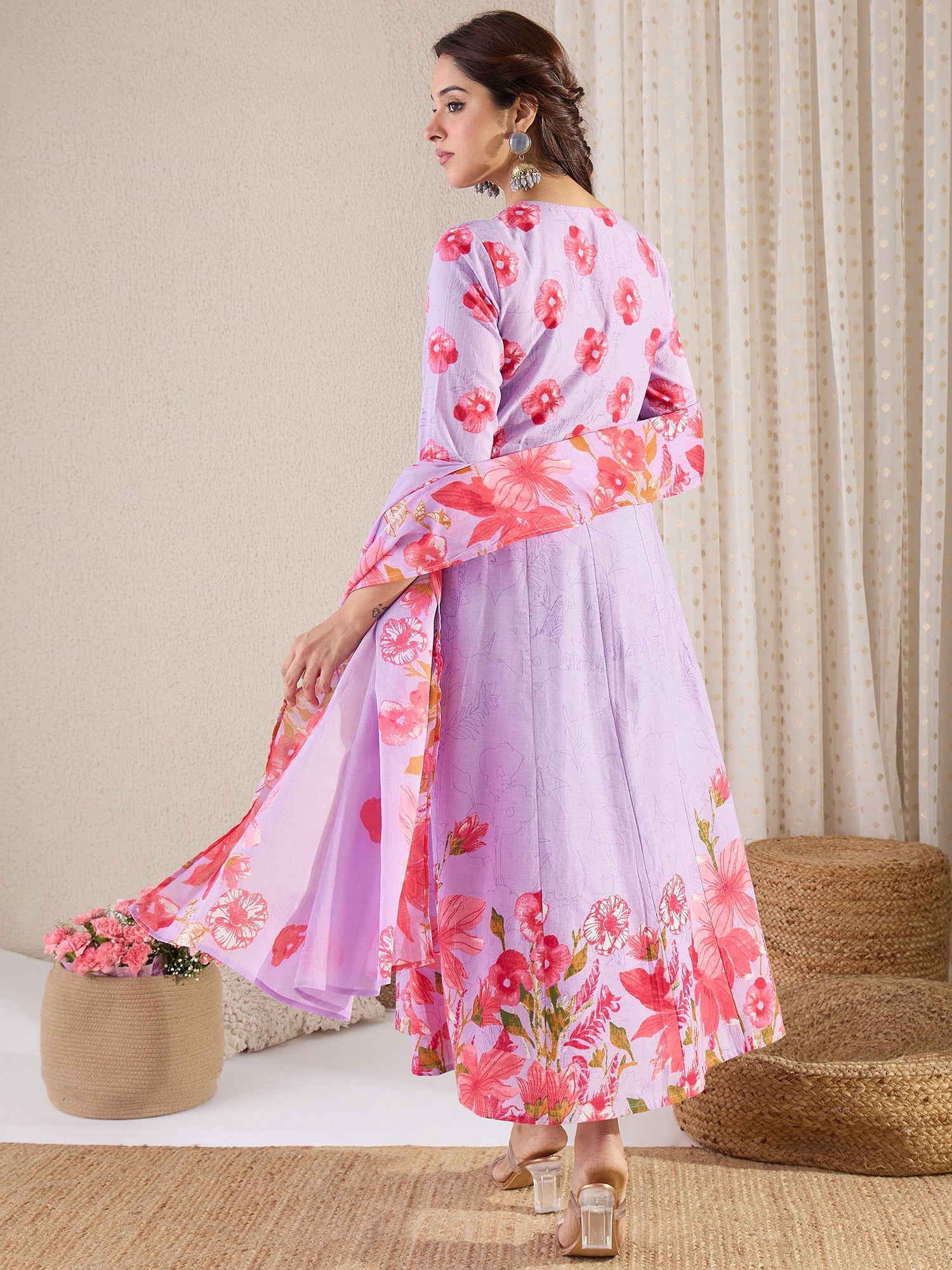 new kurta set, wedding dress, kurta set for women, kurta for women, co ord sets women, short kurti for women, kurti set for women, female kurti, wedding dress, wedding outfit, dresses for wedding, anarkali kurta set, cotton kurta set, two piece dress for women, cotton kurti, white kurta set for women, haldi dress, party wear kurta set for women, cotton kurta sets, sharara set, palazzo set, dhoti kurta set, kurta pant set, mehndi dress, sleeveless kurti, dress for rathyatra,