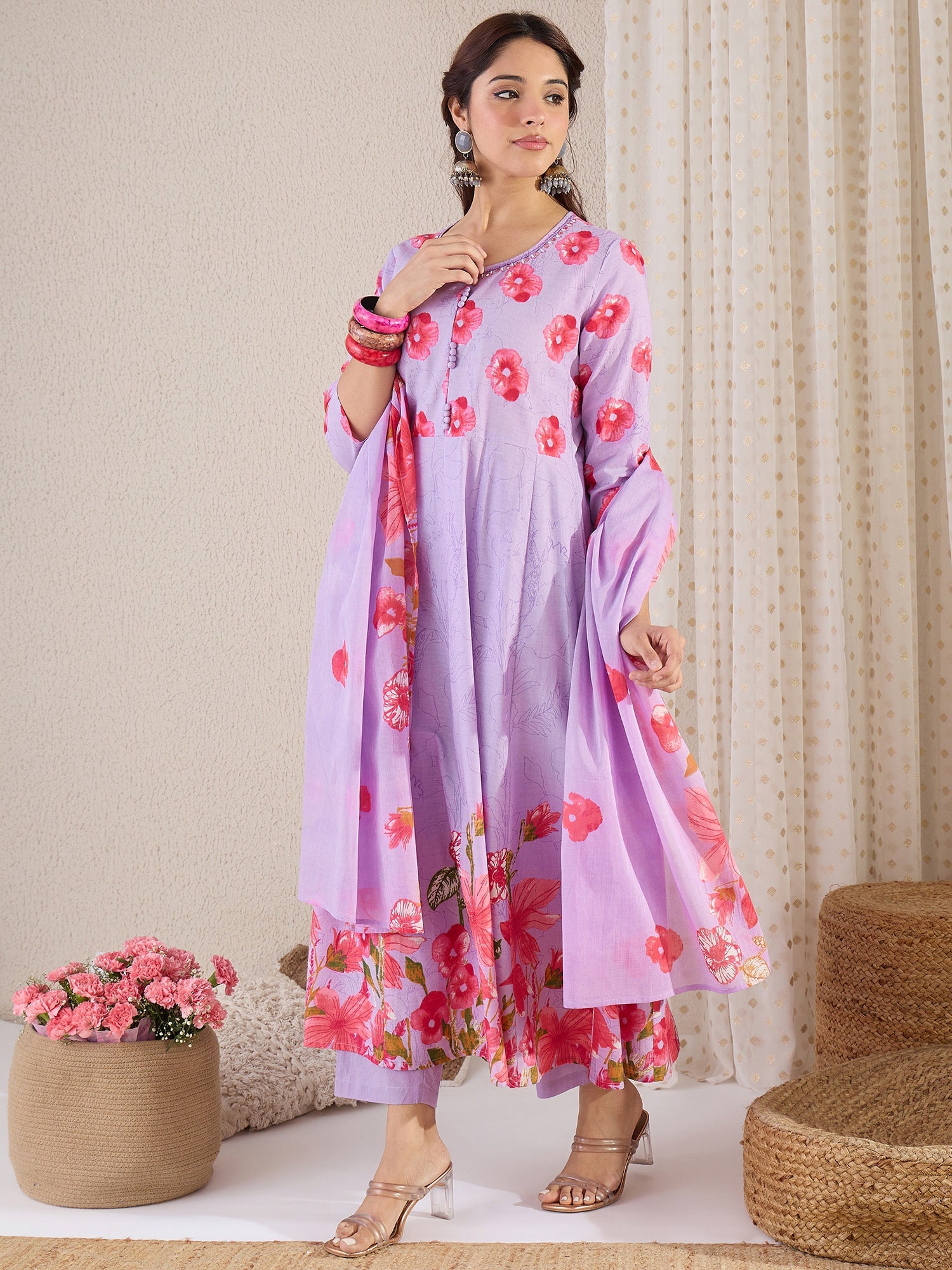 new kurta set, wedding dress, kurta set for women, kurta for women, co ord sets women, short kurti for women, kurti set for women, female kurti, wedding dress, wedding outfit, dresses for wedding, anarkali kurta set, cotton kurta set, two piece dress for women, cotton kurti, white kurta set for women, haldi dress, party wear kurta set for women, cotton kurta sets, sharara set, palazzo set, dhoti kurta set, kurta pant set, mehndi dress, sleeveless kurti, dress for rathyatra,
