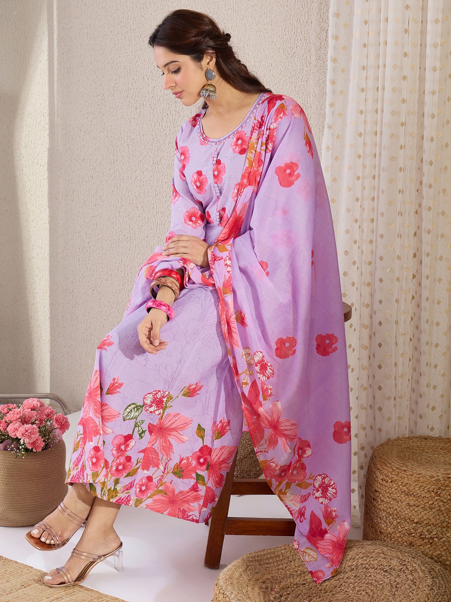 new kurta set, wedding dress, kurta set for women, kurta for women, co ord sets women, short kurti for women, kurti set for women, female kurti, wedding dress, wedding outfit, dresses for wedding, anarkali kurta set, cotton kurta set, two piece dress for women, cotton kurti, white kurta set for women, haldi dress, party wear kurta set for women, cotton kurta sets, sharara set, palazzo set, dhoti kurta set, kurta pant set, mehndi dress, sleeveless kurti, dress for rathyatra,