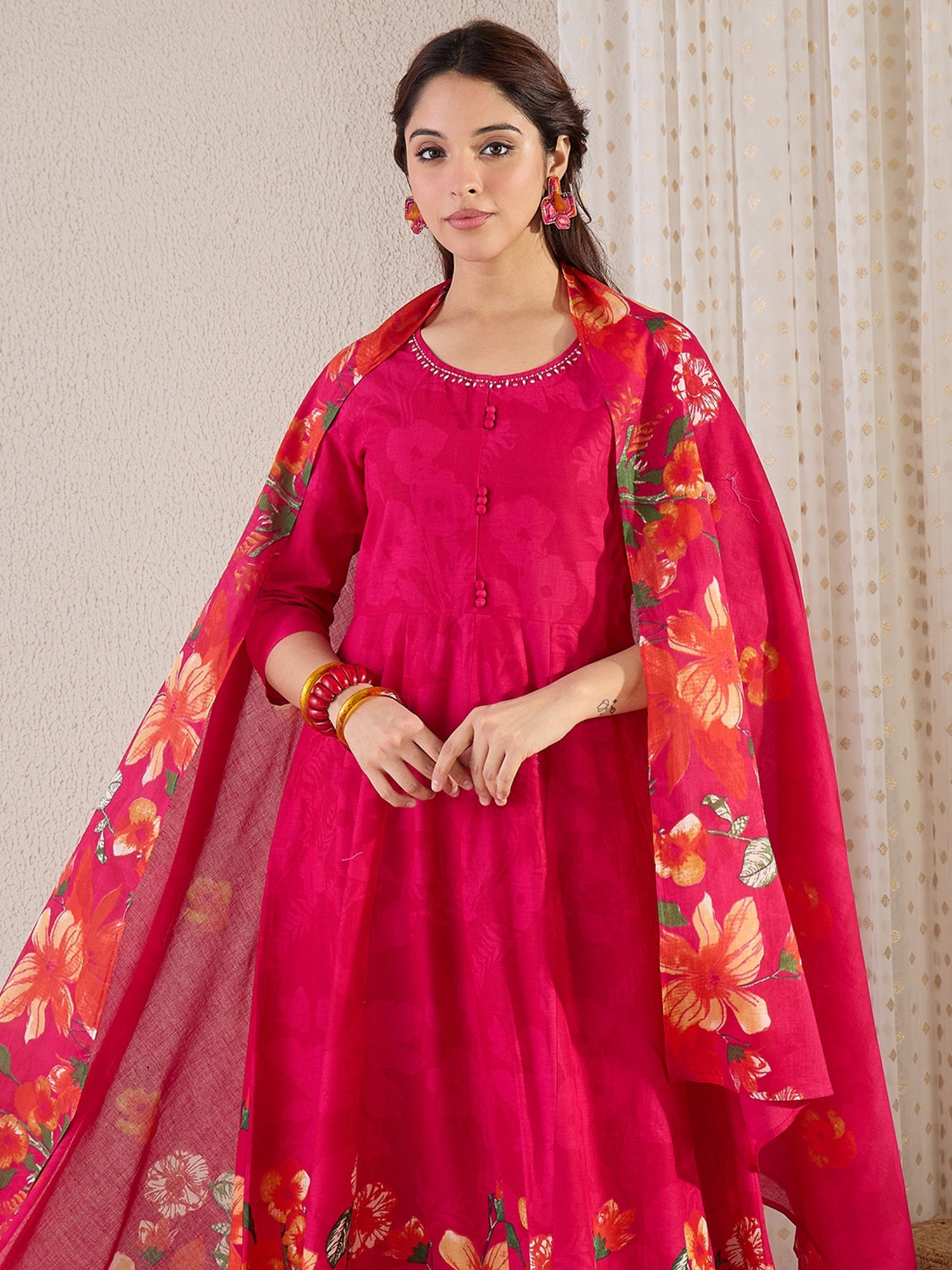 new kurta set, wedding dress, kurta set for women, kurta for women, co ord sets women, short kurti for women, kurti set for women, female kurti, wedding dress, wedding outfit, dresses for wedding, anarkali kurta set, cotton kurta set, two piece dress for women, cotton kurti, white kurta set for women, haldi dress, party wear kurta set for women, cotton kurta sets, sharara set, palazzo set, dhoti kurta set, kurta pant set, mehndi dress, sleeveless kurti, dress for rathyatra,