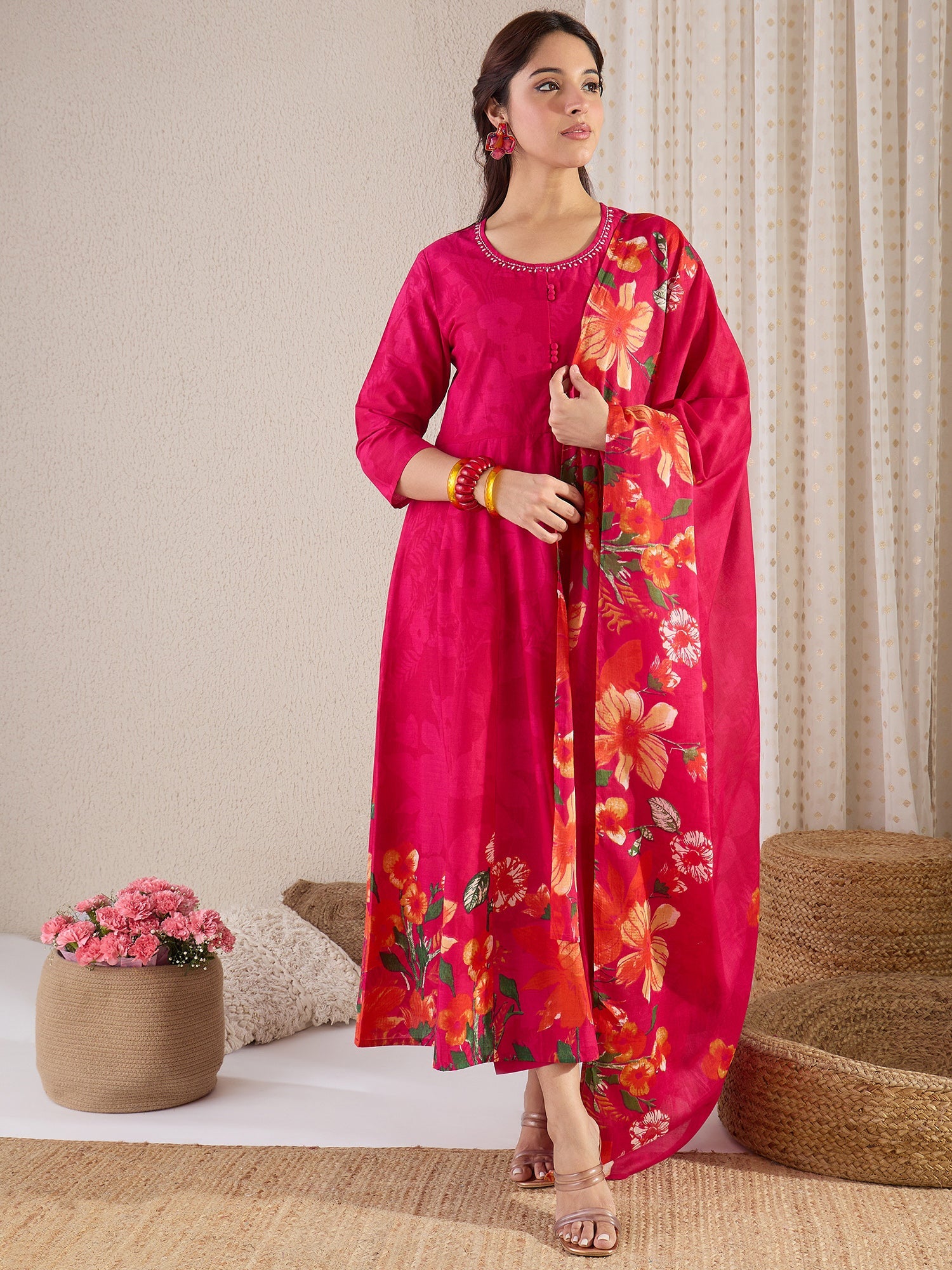 new kurta set, wedding dress, kurta set for women, kurta for women, co ord sets women, short kurti for women, kurti set for women, female kurti, wedding dress, wedding outfit, dresses for wedding, anarkali kurta set, cotton kurta set, two piece dress for women, cotton kurti, white kurta set for women, haldi dress, party wear kurta set for women, cotton kurta sets, sharara set, palazzo set, dhoti kurta set, kurta pant set, mehndi dress, sleeveless kurti, dress for rathyatra,