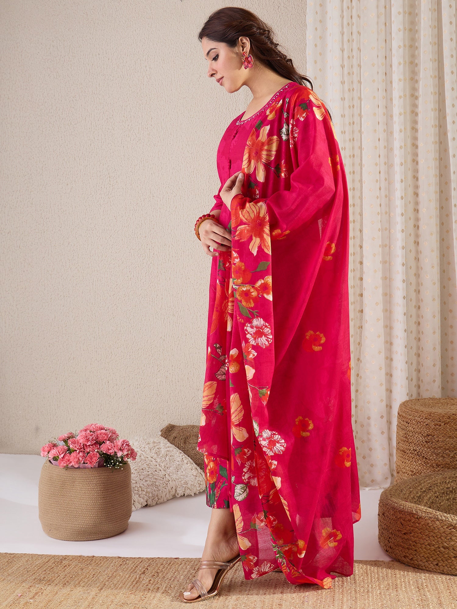 new kurta set, wedding dress, kurta set for women, kurta for women, co ord sets women, short kurti for women, kurti set for women, female kurti, wedding dress, wedding outfit, dresses for wedding, anarkali kurta set, cotton kurta set, two piece dress for women, cotton kurti, white kurta set for women, haldi dress, party wear kurta set for women, cotton kurta sets, sharara set, palazzo set, dhoti kurta set, kurta pant set, mehndi dress, sleeveless kurti, dress for rathyatra,