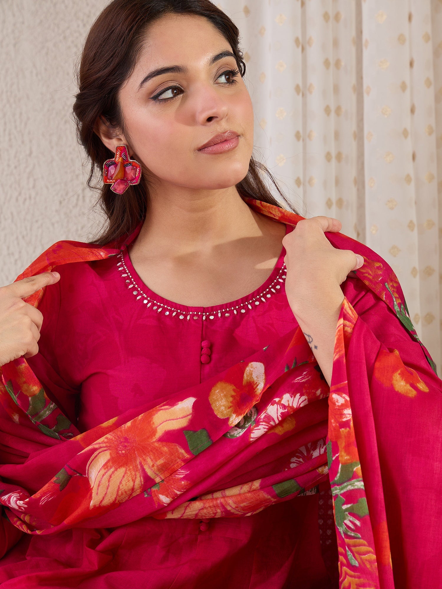 new kurta set, wedding dress, kurta set for women, kurta for women, co ord sets women, short kurti for women, kurti set for women, female kurti, wedding dress, wedding outfit, dresses for wedding, anarkali kurta set, cotton kurta set, two piece dress for women, cotton kurti, white kurta set for women, haldi dress, party wear kurta set for women, cotton kurta sets, sharara set, palazzo set, dhoti kurta set, kurta pant set, mehndi dress, sleeveless kurti, dress for rathyatra,