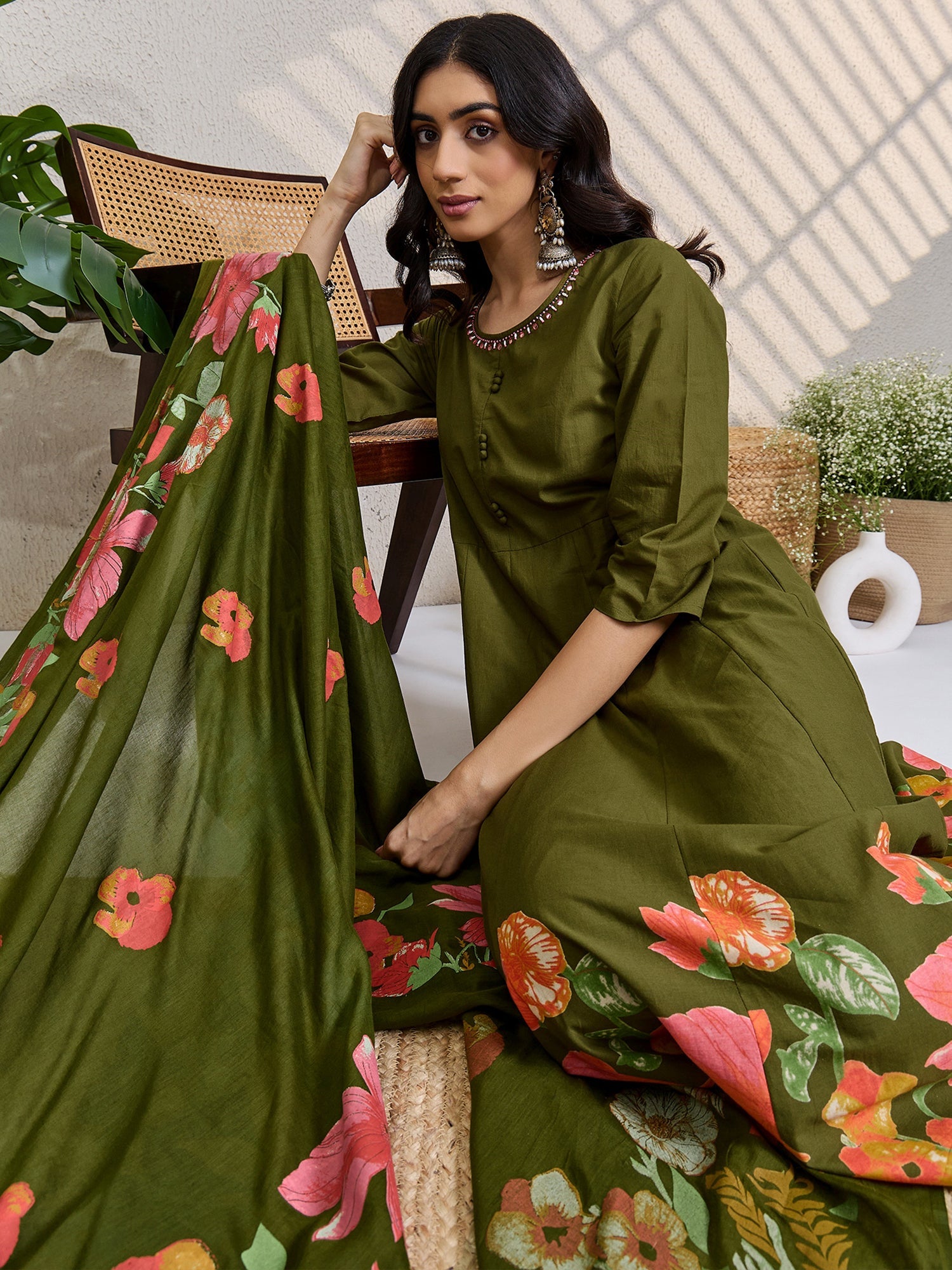 suit for women, kurta set for women, party wear dress for women, wedding dress for women, sharara suit, kurti,co ord set for women, anarkali suit, chikankari kurti, kurta sets for ladies, women bridal dresses, kurta set with dupatta, birthday outfits for women, salwar kameez, bride dress, punjabi suits, suit sets, cotton kurta sets, kurti pant set with dupatta, ladies 3 piece suit, kurta palazzo set, navratri outfit, navratri dress for women, navratri kurta for women