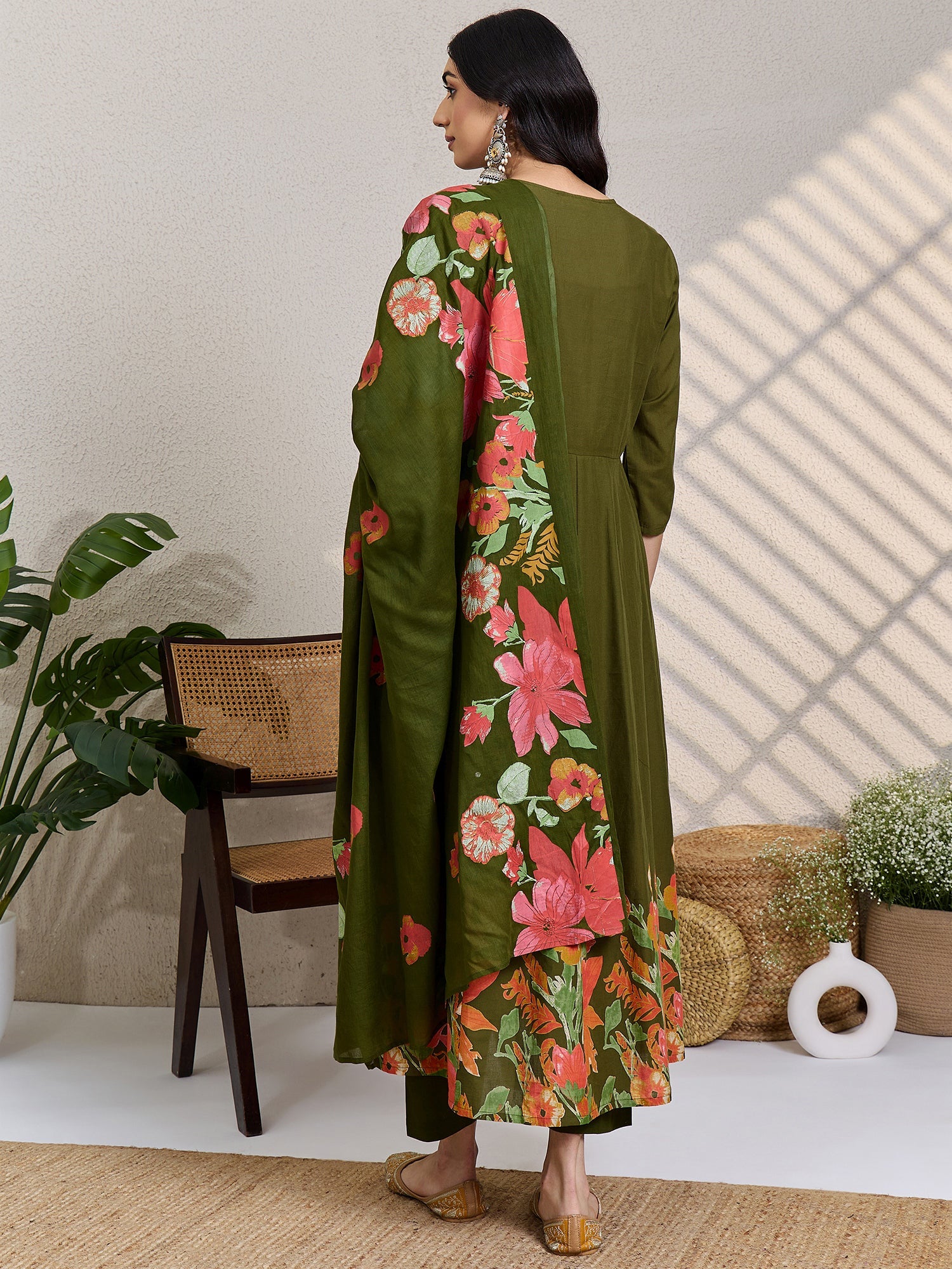 suit for women, kurta set for women, party wear dress for women, wedding dress for women, sharara suit, kurti,co ord set for women, anarkali suit, chikankari kurti, kurta sets for ladies, women bridal dresses, kurta set with dupatta, birthday outfits for women, salwar kameez, bride dress, punjabi suits, suit sets, cotton kurta sets, kurti pant set with dupatta, ladies 3 piece suit, kurta palazzo set, navratri outfit, navratri dress for women, navratri kurta for women