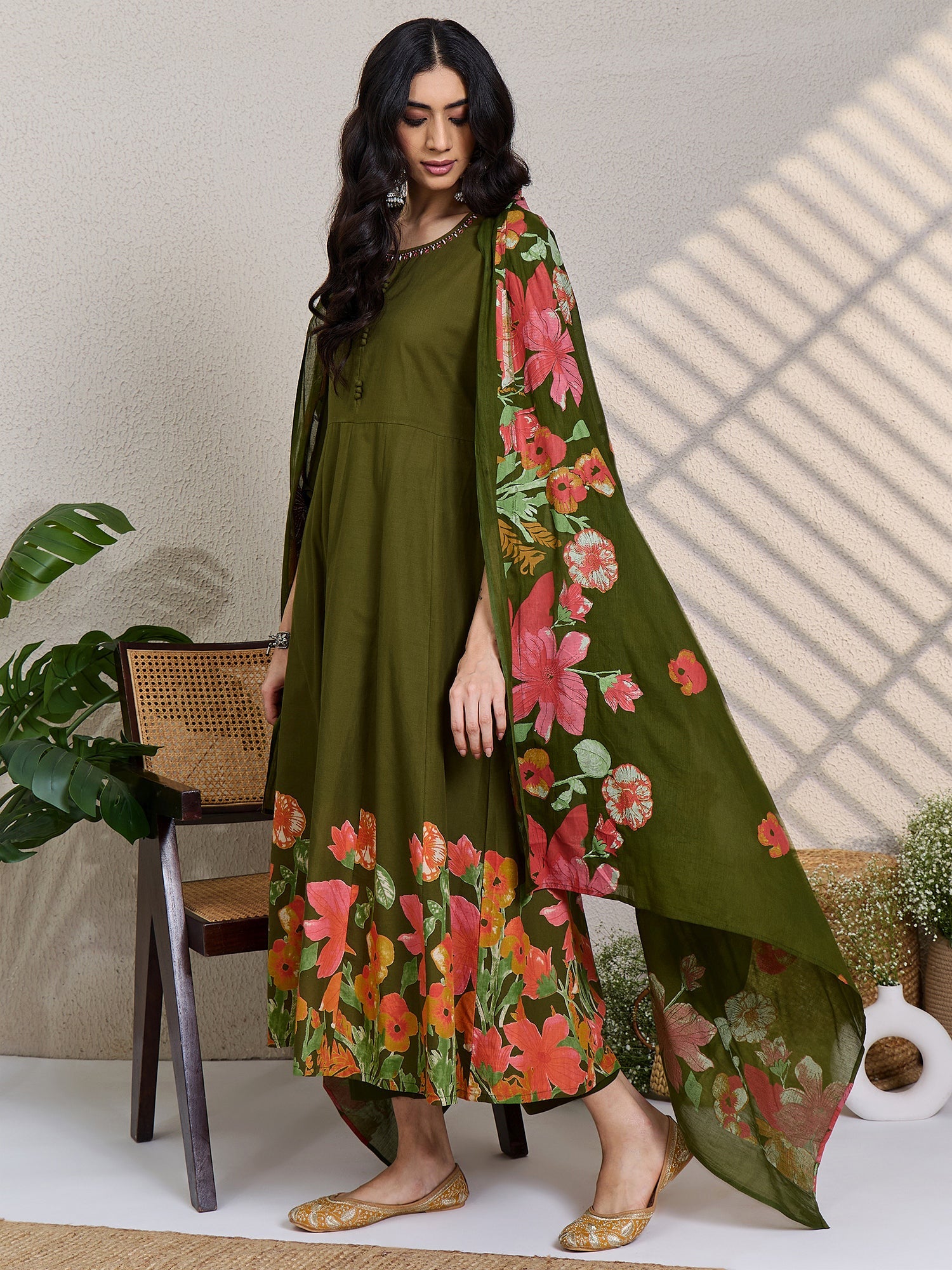 suit for women, kurta set for women, party wear dress for women, wedding dress for women, sharara suit, kurti,co ord set for women, anarkali suit, chikankari kurti, kurta sets for ladies, women bridal dresses, kurta set with dupatta, birthday outfits for women, salwar kameez, bride dress, punjabi suits, suit sets, cotton kurta sets, kurti pant set with dupatta, ladies 3 piece suit, kurta palazzo set, navratri outfit, navratri dress for women, navratri kurta for women