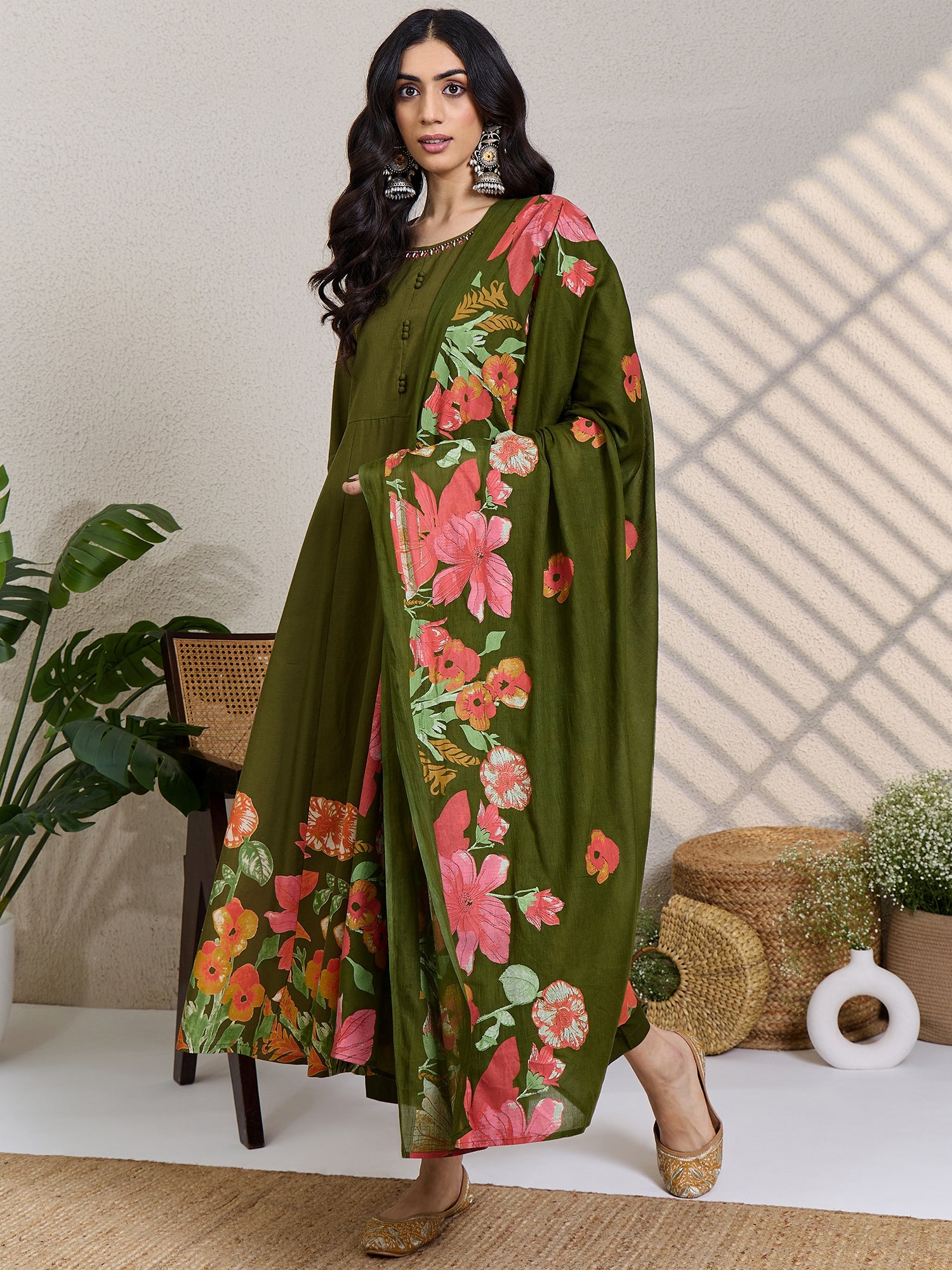 suit for women, kurta set for women, party wear dress for women, wedding dress for women, sharara suit, kurti,co ord set for women, anarkali suit, chikankari kurti, kurta sets for ladies, women bridal dresses, kurta set with dupatta, birthday outfits for women, salwar kameez, bride dress, punjabi suits, suit sets, cotton kurta sets, kurti pant set with dupatta, ladies 3 piece suit, kurta palazzo set, navratri outfit, navratri dress for women, navratri kurta for women