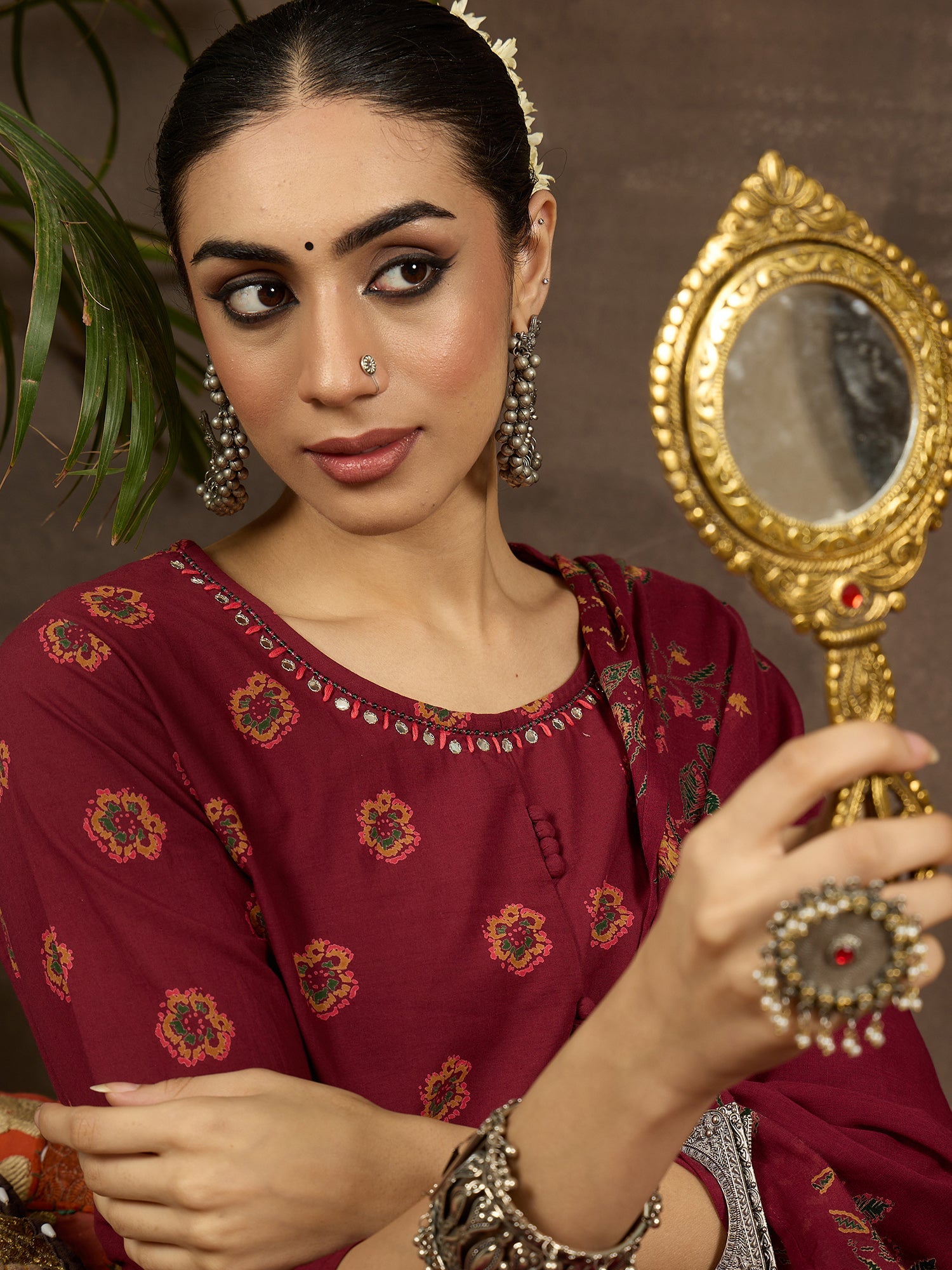 new kurta set, wedding dress, kurta set for women, kurta for women, co ord sets women, short kurti for women, kurti set for women, female kurti, wedding dress, wedding outfit, dresses for wedding, anarkali kurta set, cotton kurta set, two piece dress for women, cotton kurti, white kurta set for women, haldi dress, party wear kurta set for women, cotton kurta sets, sharara set, palazzo set, dhoti kurta set, kurta pant set, mehndi dress, sleeveless kurti, dress for rathyatra,