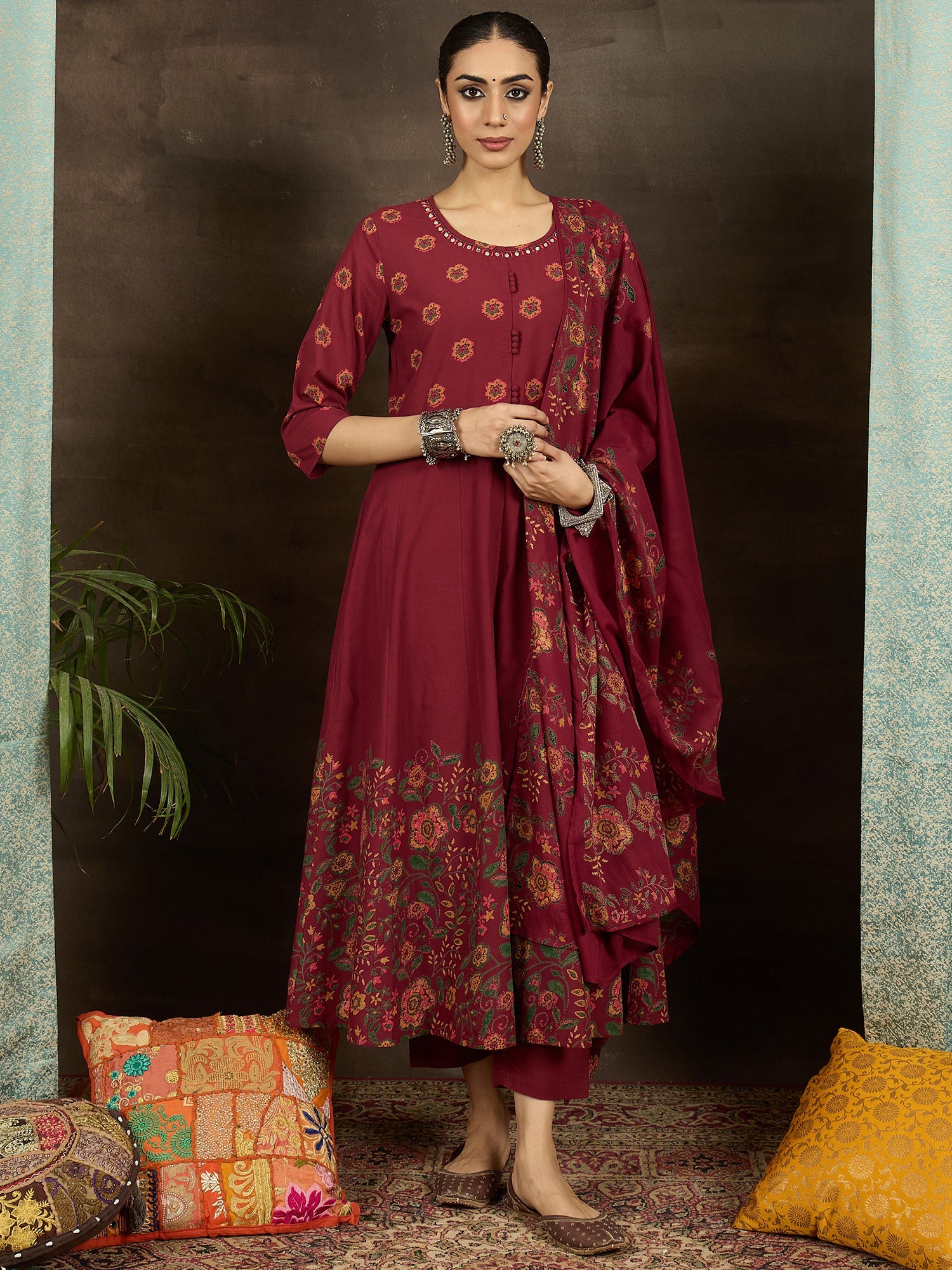 new kurta set, wedding dress, kurta set for women, kurta for women, co ord sets women, short kurti for women, kurti set for women, female kurti, wedding dress, wedding outfit, dresses for wedding, anarkali kurta set, cotton kurta set, two piece dress for women, cotton kurti, white kurta set for women, haldi dress, party wear kurta set for women, cotton kurta sets, sharara set, palazzo set, dhoti kurta set, kurta pant set, mehndi dress, sleeveless kurti, dress for rathyatra,