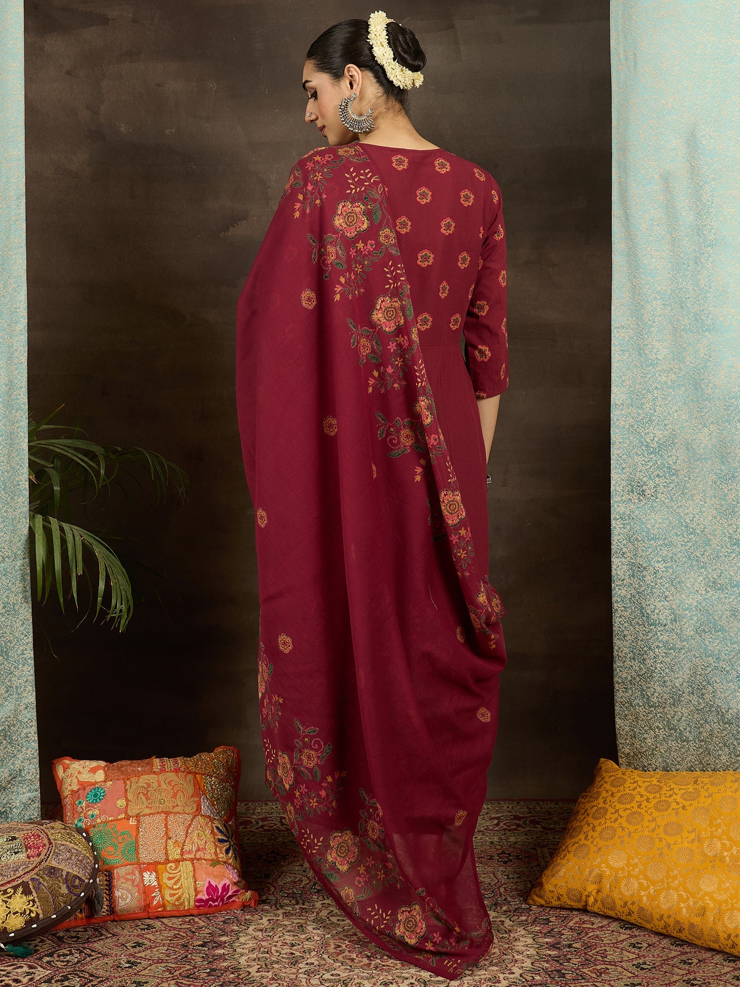 new kurta set, wedding dress, kurta set for women, kurta for women, co ord sets women, short kurti for women, kurti set for women, female kurti, wedding dress, wedding outfit, dresses for wedding, anarkali kurta set, cotton kurta set, two piece dress for women, cotton kurti, white kurta set for women, haldi dress, party wear kurta set for women, cotton kurta sets, sharara set, palazzo set, dhoti kurta set, kurta pant set, mehndi dress, sleeveless kurti, dress for rathyatra,