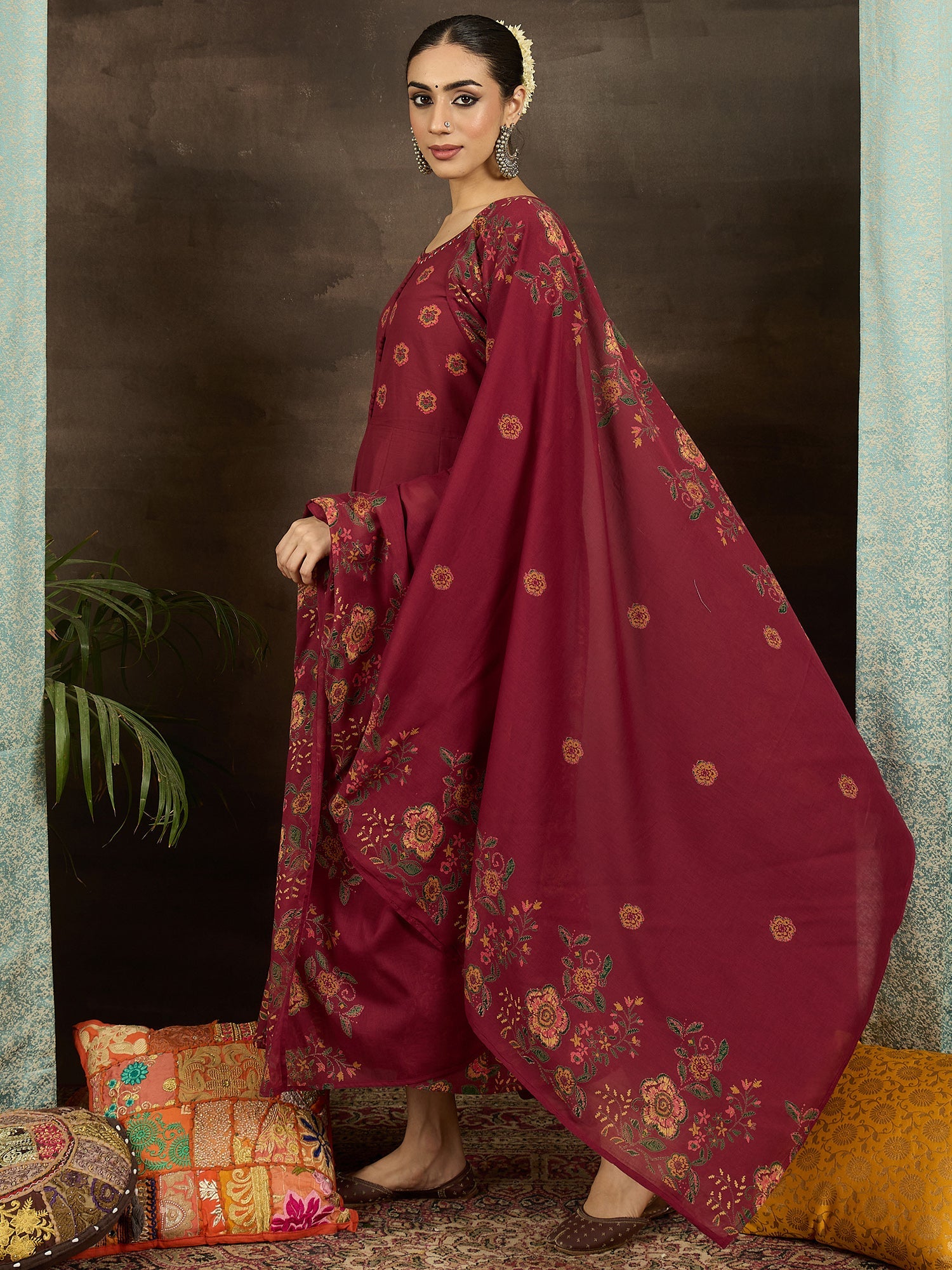 new kurta set, wedding dress, kurta set for women, kurta for women, co ord sets women, short kurti for women, kurti set for women, female kurti, wedding dress, wedding outfit, dresses for wedding, anarkali kurta set, cotton kurta set, two piece dress for women, cotton kurti, white kurta set for women, haldi dress, party wear kurta set for women, cotton kurta sets, sharara set, palazzo set, dhoti kurta set, kurta pant set, mehndi dress, sleeveless kurti, dress for rathyatra,