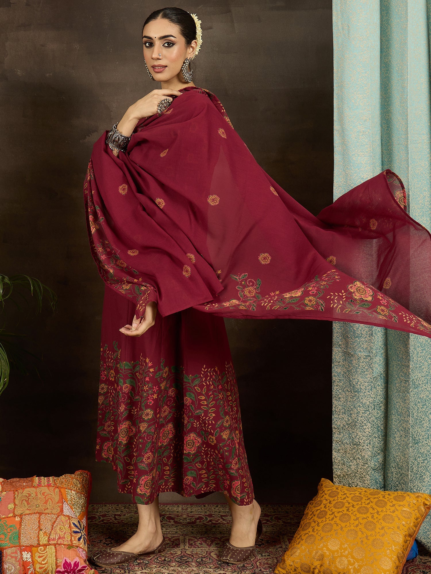 new kurta set, wedding dress, kurta set for women, kurta for women, co ord sets women, short kurti for women, kurti set for women, female kurti, wedding dress, wedding outfit, dresses for wedding, anarkali kurta set, cotton kurta set, two piece dress for women, cotton kurti, white kurta set for women, haldi dress, party wear kurta set for women, cotton kurta sets, sharara set, palazzo set, dhoti kurta set, kurta pant set, mehndi dress, sleeveless kurti, dress for rathyatra,