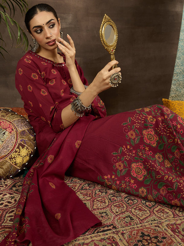 new kurta set, wedding dress, kurta set for women, kurta for women, co ord sets women, short kurti for women, kurti set for women, female kurti, wedding dress, wedding outfit, dresses for wedding, anarkali kurta set, cotton kurta set, two piece dress for women, cotton kurti, white kurta set for women, haldi dress, party wear kurta set for women, cotton kurta sets, sharara set, palazzo set, dhoti kurta set, kurta pant set, mehndi dress, sleeveless kurti, dress for rathyatra,