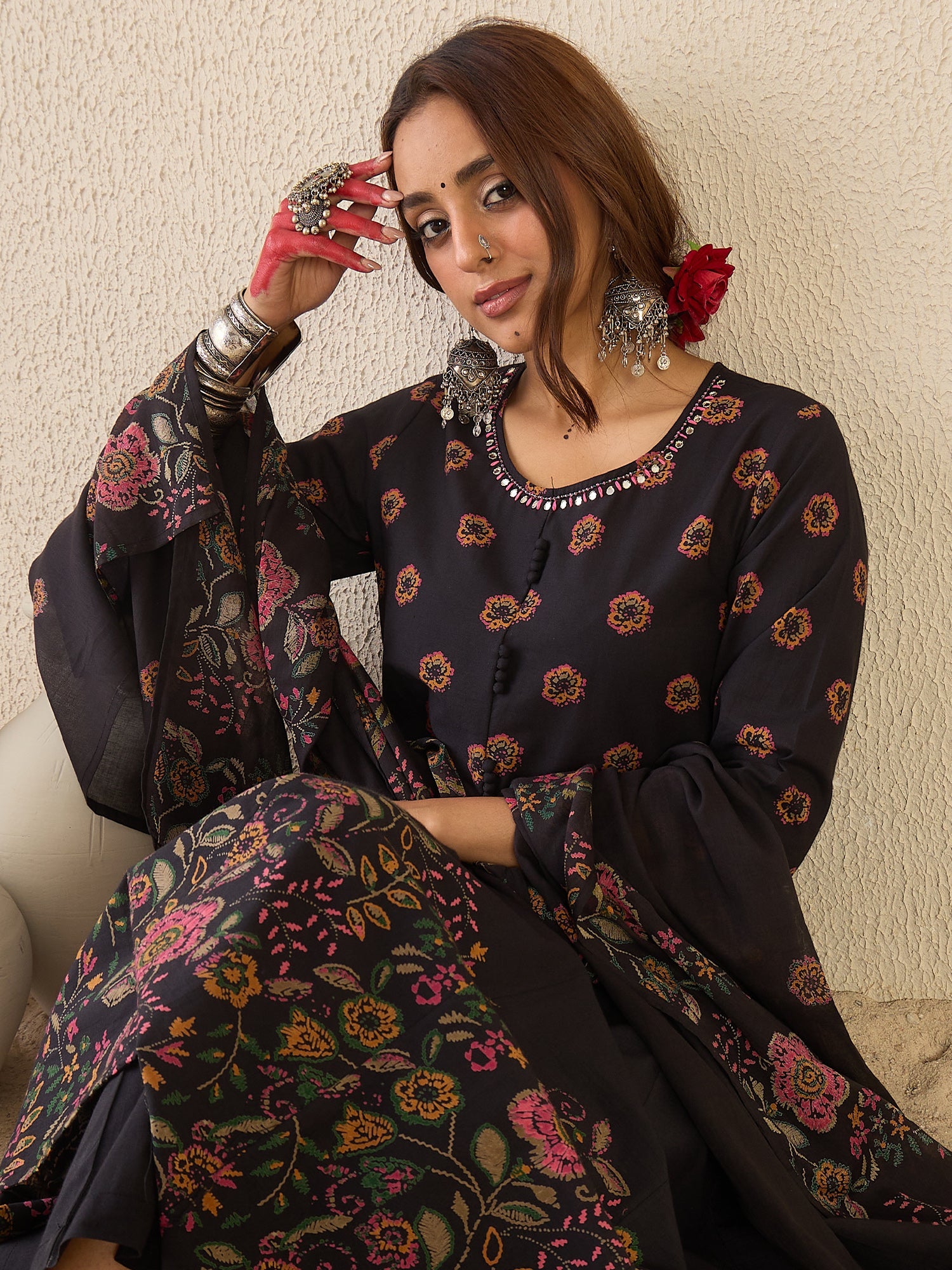 new kurta set, wedding dress, kurta set for women, kurta for women, co ord sets women, short kurti for women, kurti set for women, female kurti, wedding dress, wedding outfit, dresses for wedding, anarkali kurta set, cotton kurta set, two piece dress for women, cotton kurti, white kurta set for women, haldi dress, party wear kurta set for women, cotton kurta sets, sharara set, palazzo set, dhoti kurta set, kurta pant set, mehndi dress, sleeveless kurti, dress for rathyatra,