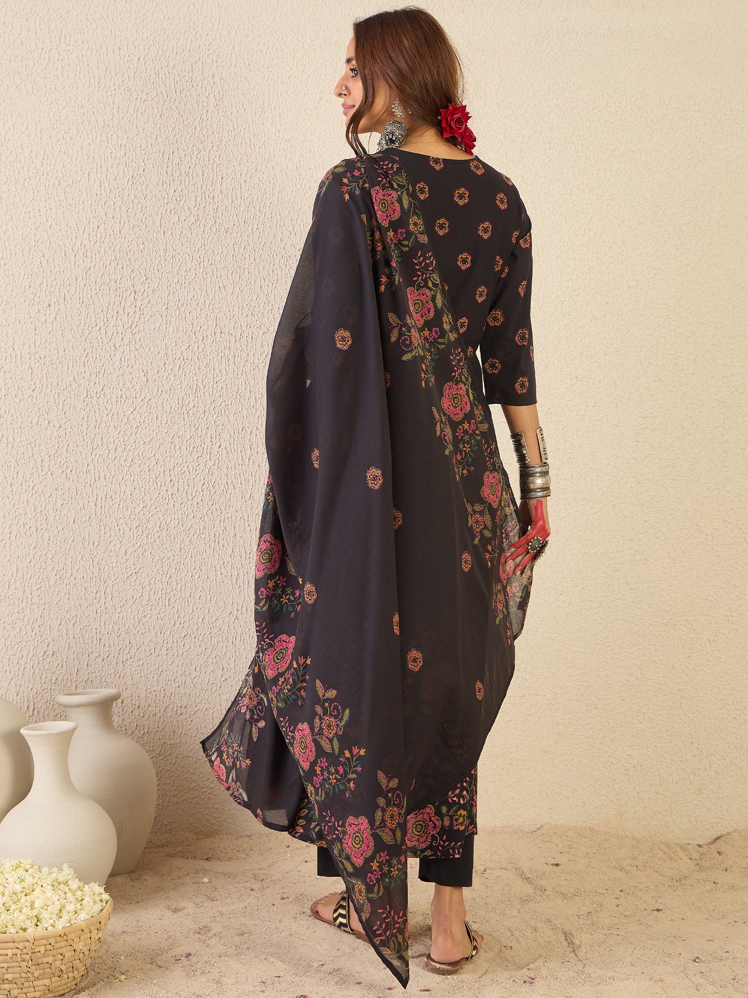 new kurta set, wedding dress, kurta set for women, kurta for women, co ord sets women, short kurti for women, kurti set for women, female kurti, wedding dress, wedding outfit, dresses for wedding, anarkali kurta set, cotton kurta set, two piece dress for women, cotton kurti, white kurta set for women, haldi dress, party wear kurta set for women, cotton kurta sets, sharara set, palazzo set, dhoti kurta set, kurta pant set, mehndi dress, sleeveless kurti, dress for rathyatra,
