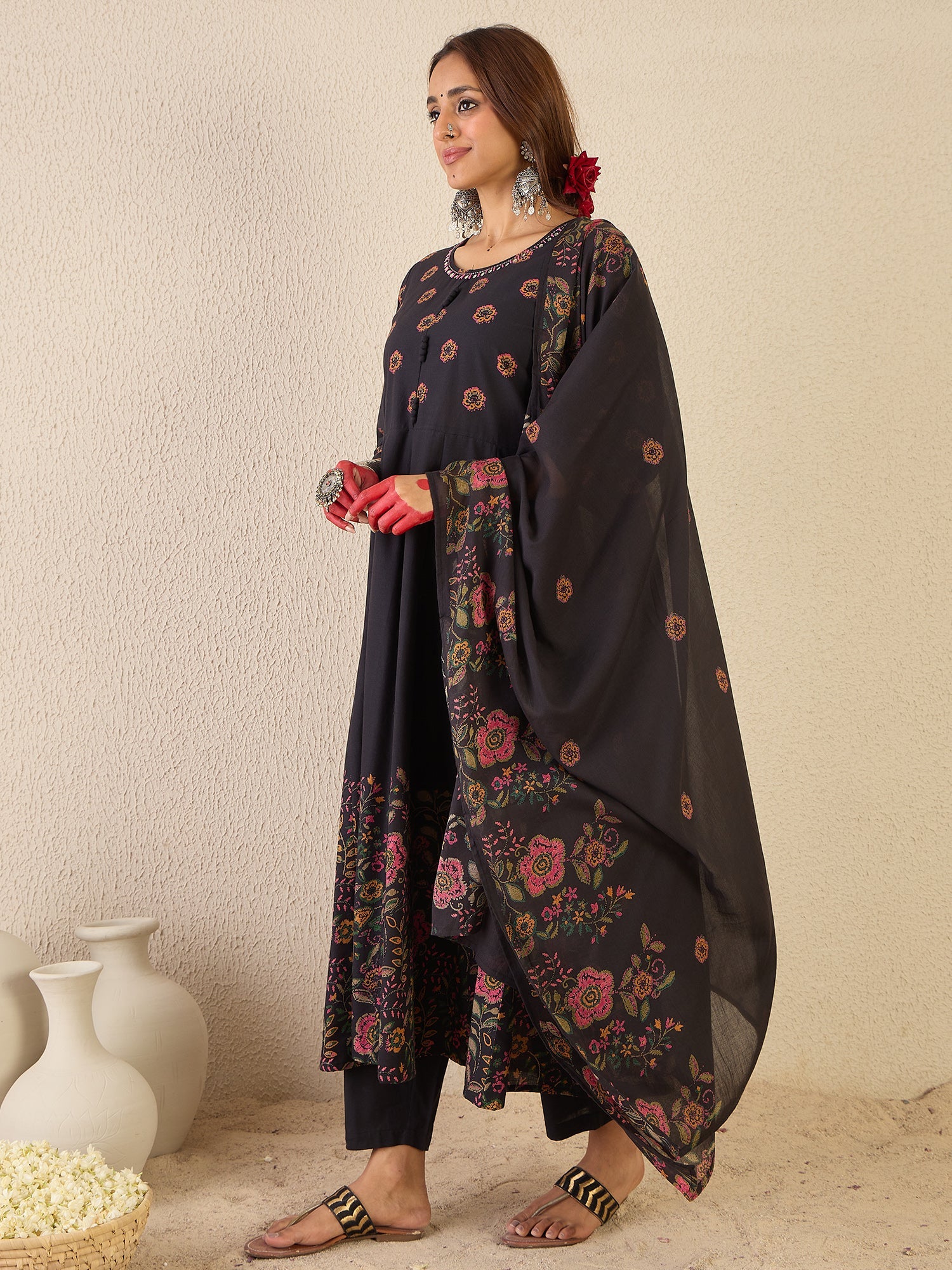 new kurta set, wedding dress, kurta set for women, kurta for women, co ord sets women, short kurti for women, kurti set for women, female kurti, wedding dress, wedding outfit, dresses for wedding, anarkali kurta set, cotton kurta set, two piece dress for women, cotton kurti, white kurta set for women, haldi dress, party wear kurta set for women, cotton kurta sets, sharara set, palazzo set, dhoti kurta set, kurta pant set, mehndi dress, sleeveless kurti, dress for rathyatra,