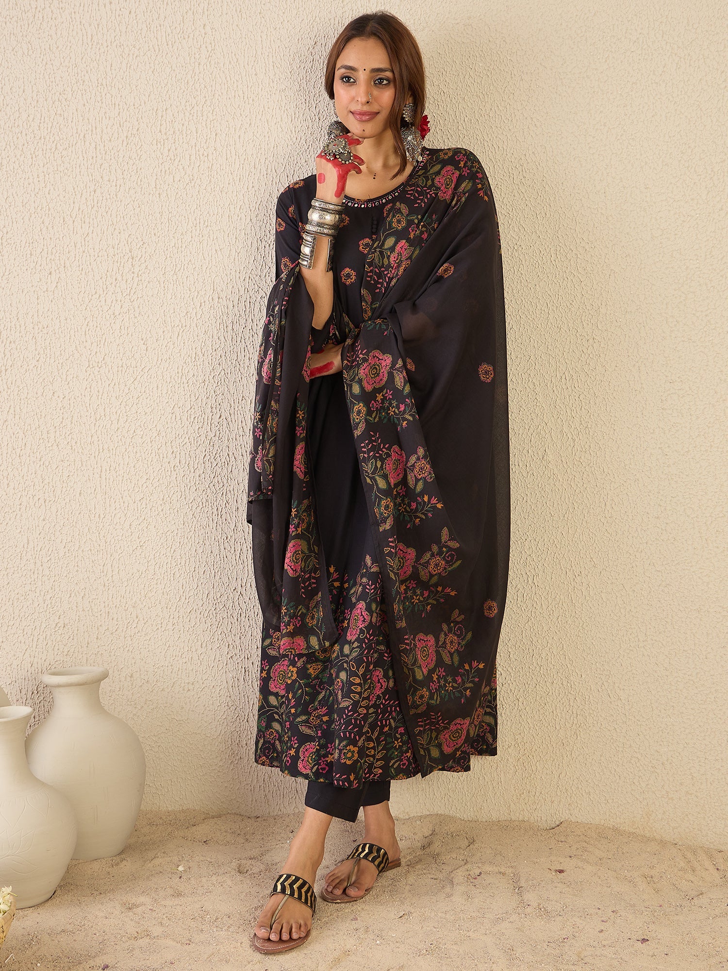 new kurta set, wedding dress, kurta set for women, kurta for women, co ord sets women, short kurti for women, kurti set for women, female kurti, wedding dress, wedding outfit, dresses for wedding, anarkali kurta set, cotton kurta set, two piece dress for women, cotton kurti, white kurta set for women, haldi dress, party wear kurta set for women, cotton kurta sets, sharara set, palazzo set, dhoti kurta set, kurta pant set, mehndi dress, sleeveless kurti, dress for rathyatra,