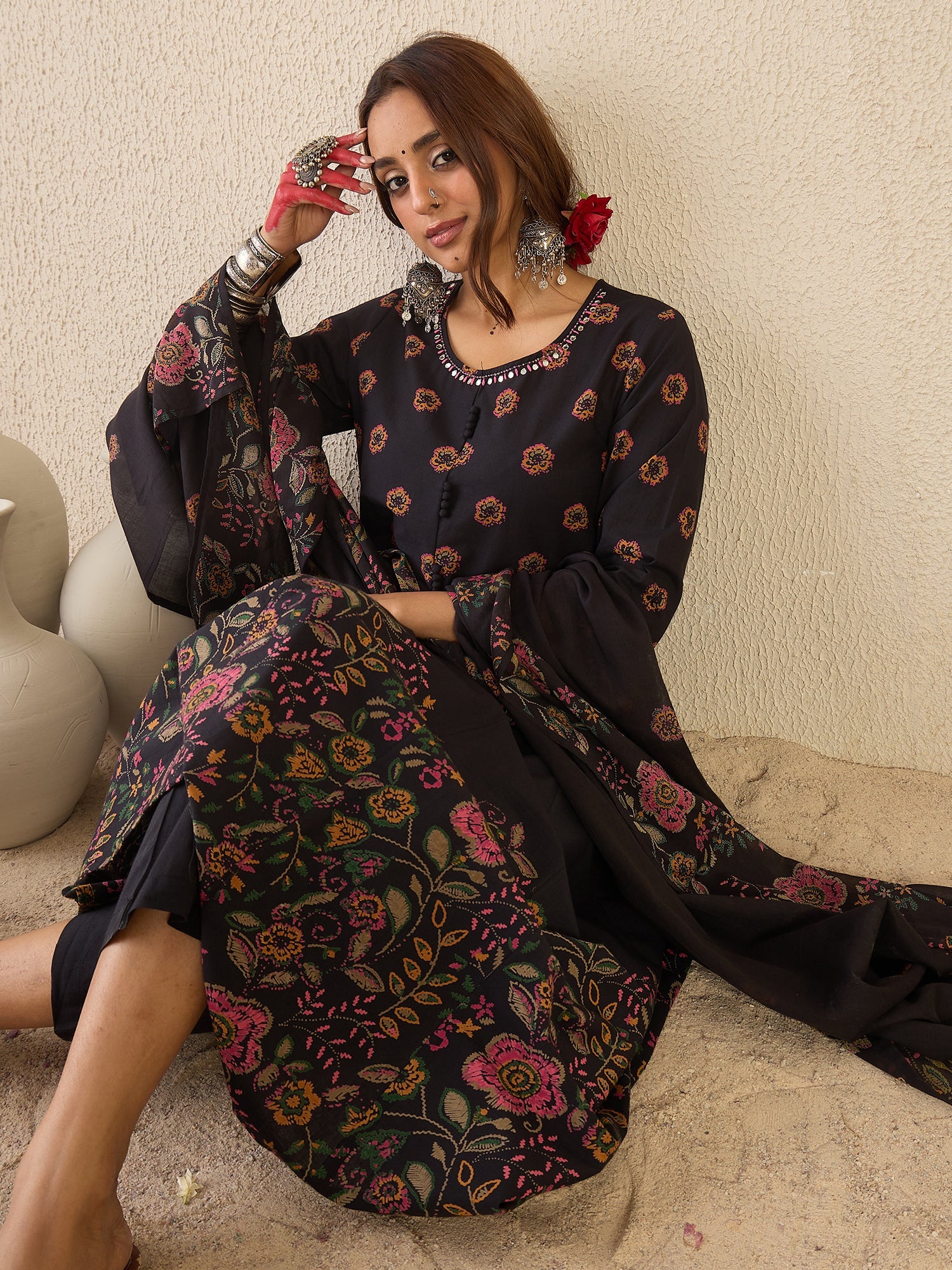 new kurta set, wedding dress, kurta set for women, kurta for women, co ord sets women, short kurti for women, kurti set for women, female kurti, wedding dress, wedding outfit, dresses for wedding, anarkali kurta set, cotton kurta set, two piece dress for women, cotton kurti, white kurta set for women, haldi dress, party wear kurta set for women, cotton kurta sets, sharara set, palazzo set, dhoti kurta set, kurta pant set, mehndi dress, sleeveless kurti, dress for rathyatra,