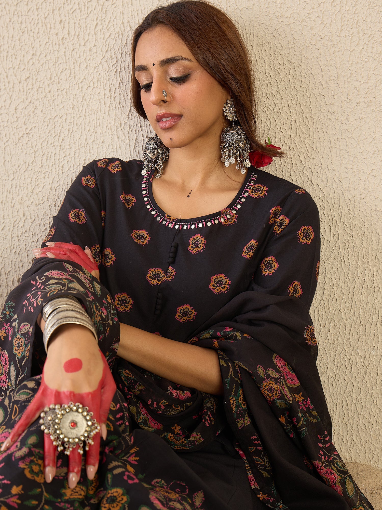 new kurta set, wedding dress, kurta set for women, kurta for women, co ord sets women, short kurti for women, kurti set for women, female kurti, wedding dress, wedding outfit, dresses for wedding, anarkali kurta set, cotton kurta set, two piece dress for women, cotton kurti, white kurta set for women, haldi dress, party wear kurta set for women, cotton kurta sets, sharara set, palazzo set, dhoti kurta set, kurta pant set, mehndi dress, sleeveless kurti, dress for rathyatra,