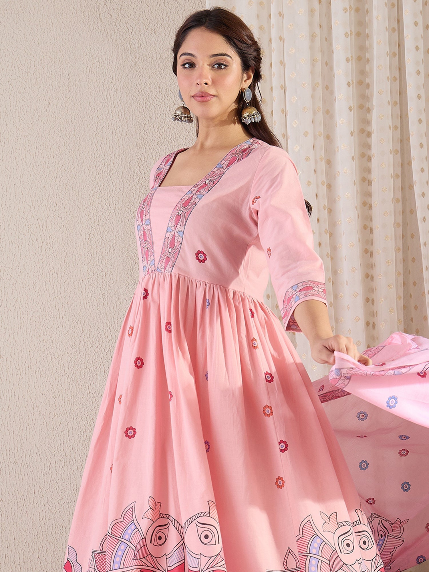 new kurta set, wedding dress, kurta set for women, kurta for women, co ord sets women, short kurti for women, kurti set for women, female kurti, wedding dress, wedding outfit, dresses for wedding, anarkali kurta set, cotton kurta set, two piece dress for women, cotton kurti, white kurta set for women, haldi dress, party wear kurta set for women, cotton kurta sets, sharara set, palazzo set, dhoti kurta set, kurta pant set, mehndi dress, sleeveless kurti, dress for rathyatra,