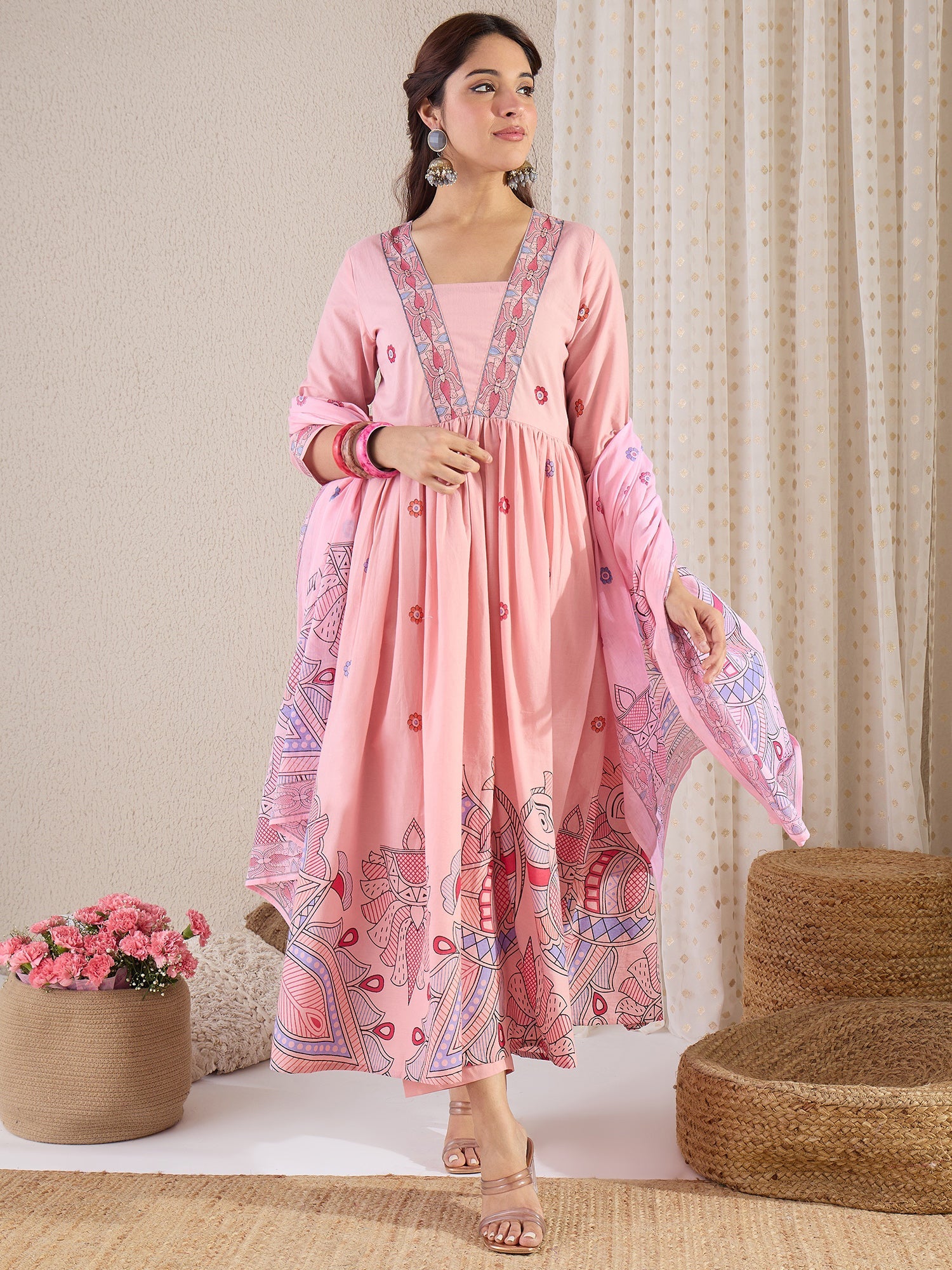 new kurta set, wedding dress, kurta set for women, kurta for women, co ord sets women, short kurti for women, kurti set for women, female kurti, wedding dress, wedding outfit, dresses for wedding, anarkali kurta set, cotton kurta set, two piece dress for women, cotton kurti, white kurta set for women, haldi dress, party wear kurta set for women, cotton kurta sets, sharara set, palazzo set, dhoti kurta set, kurta pant set, mehndi dress, sleeveless kurti, dress for rathyatra,